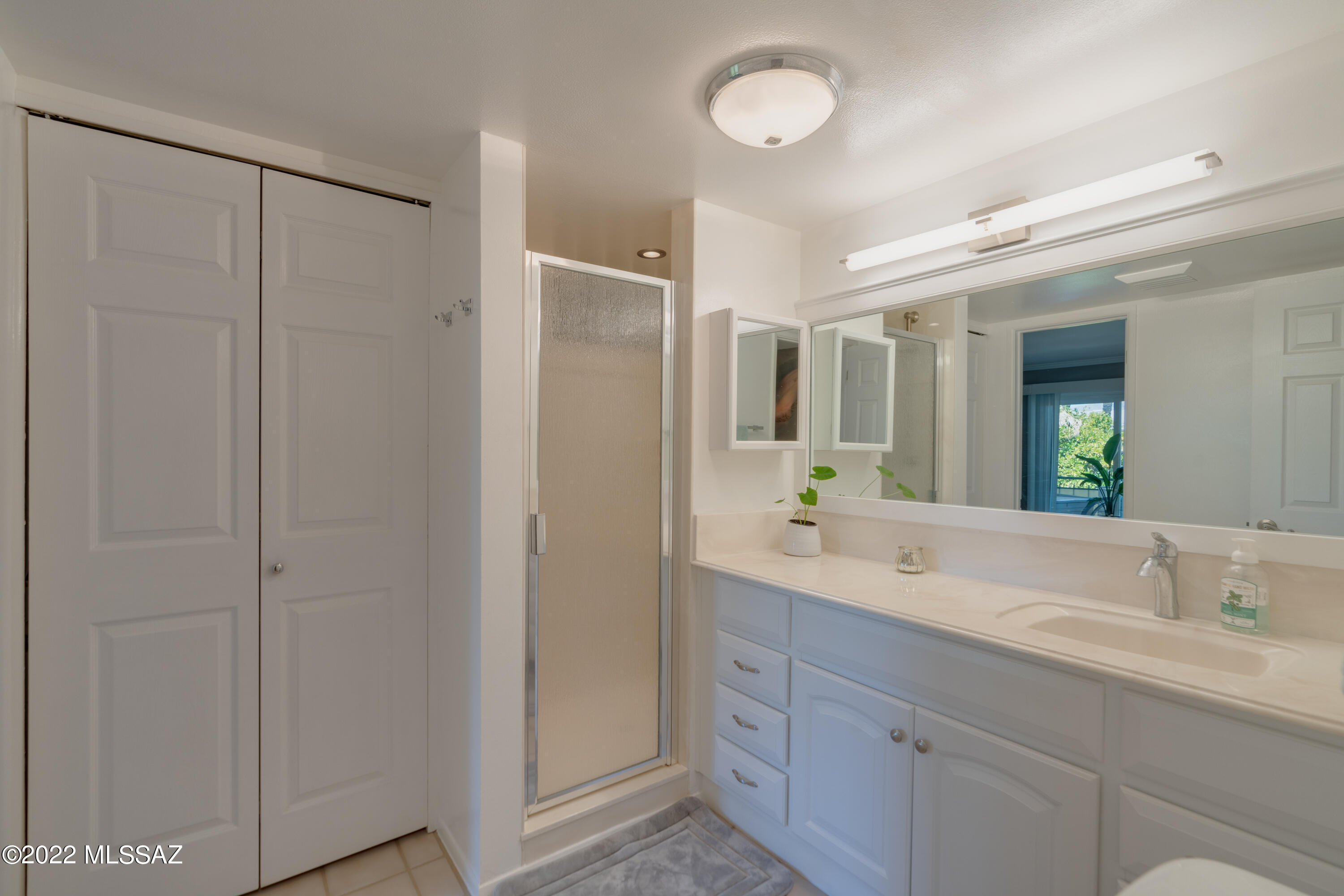 Country Club Heights - Residential