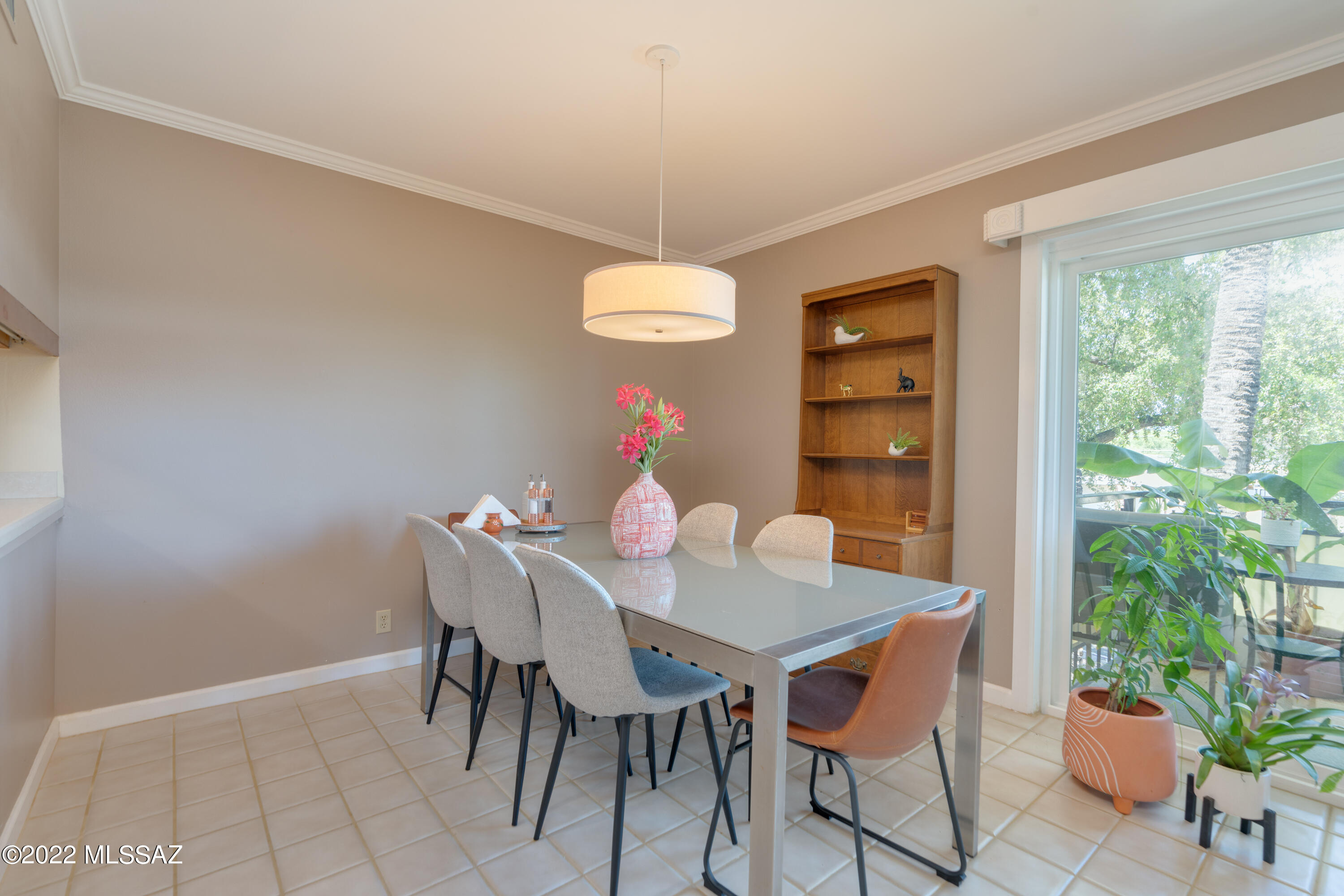 Country Club Heights - Residential