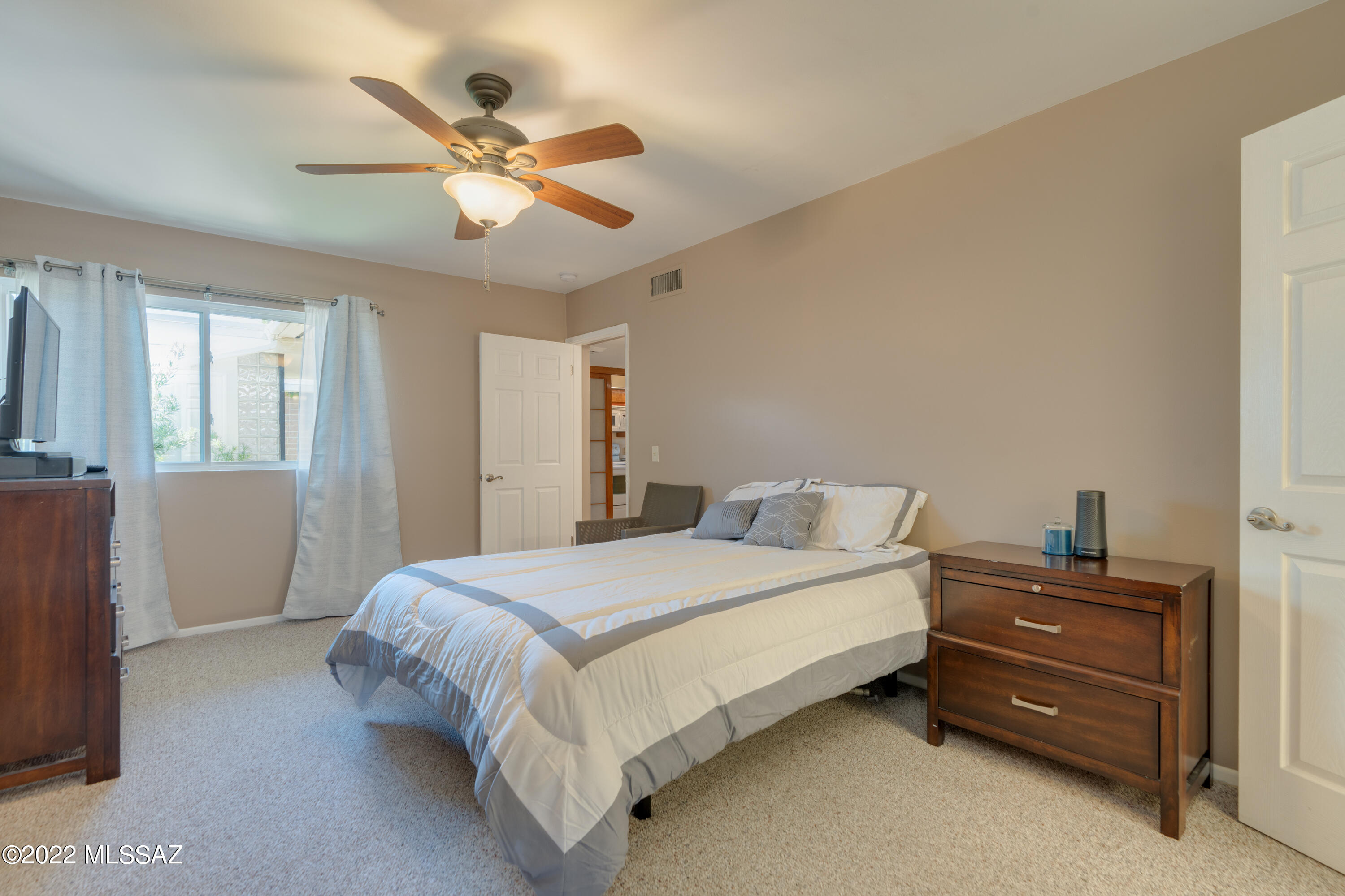 Country Club Heights - Residential