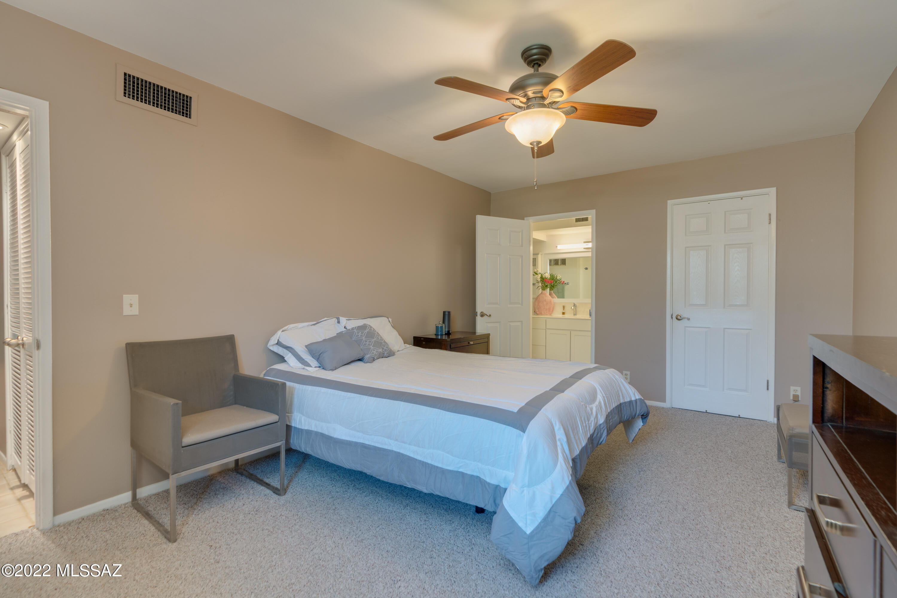 Country Club Heights - Residential
