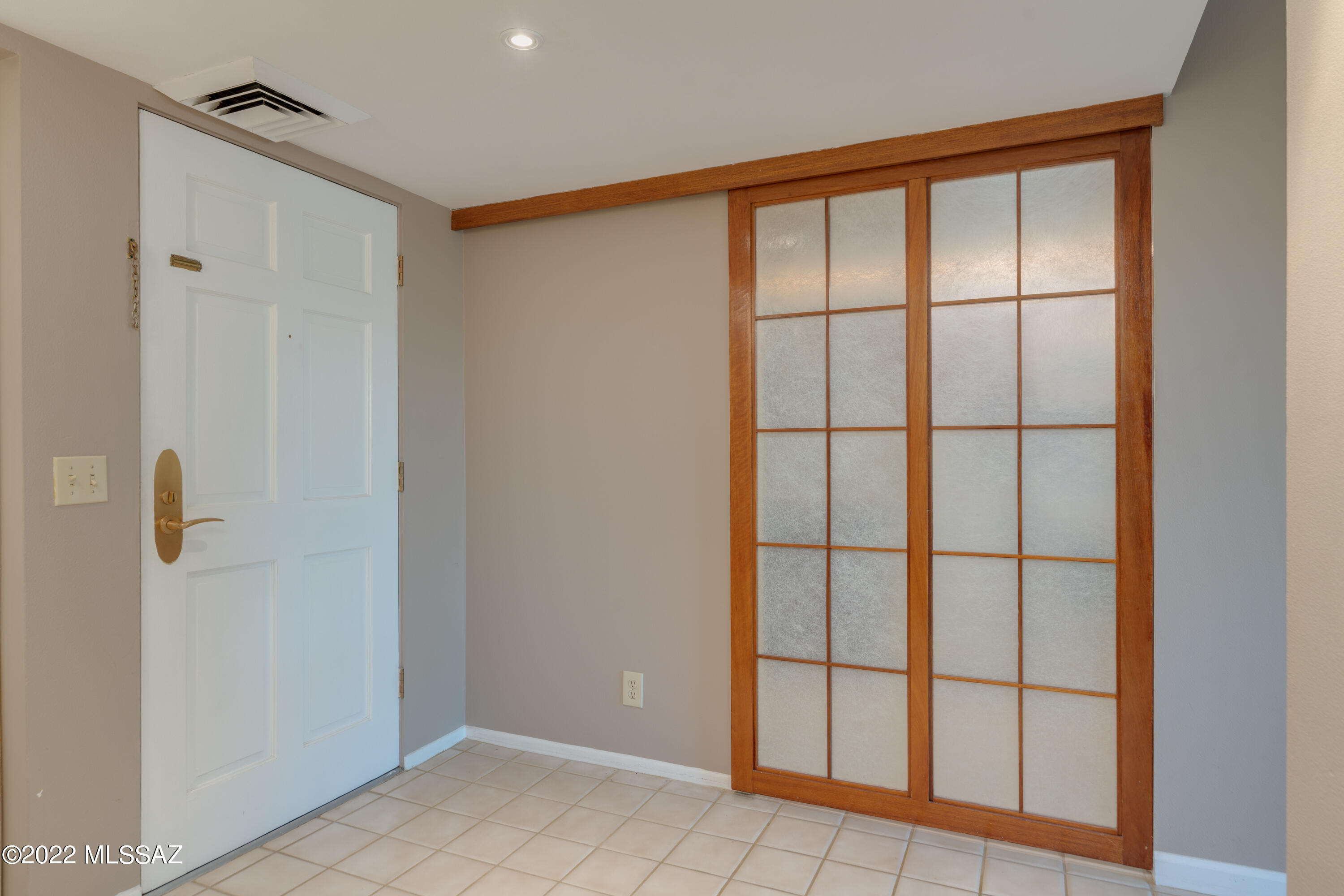 Country Club Heights - Residential