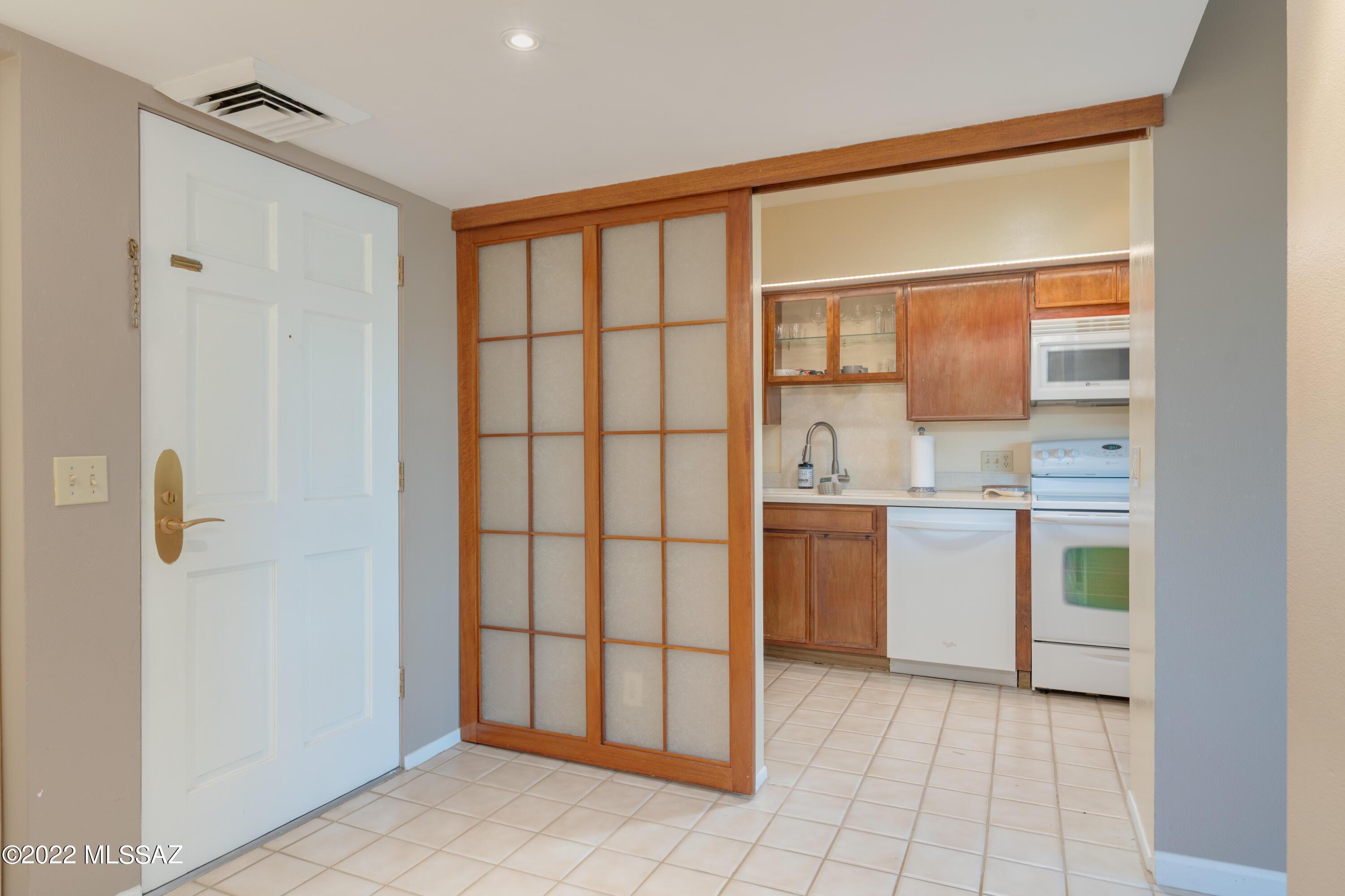 Country Club Heights - Residential
