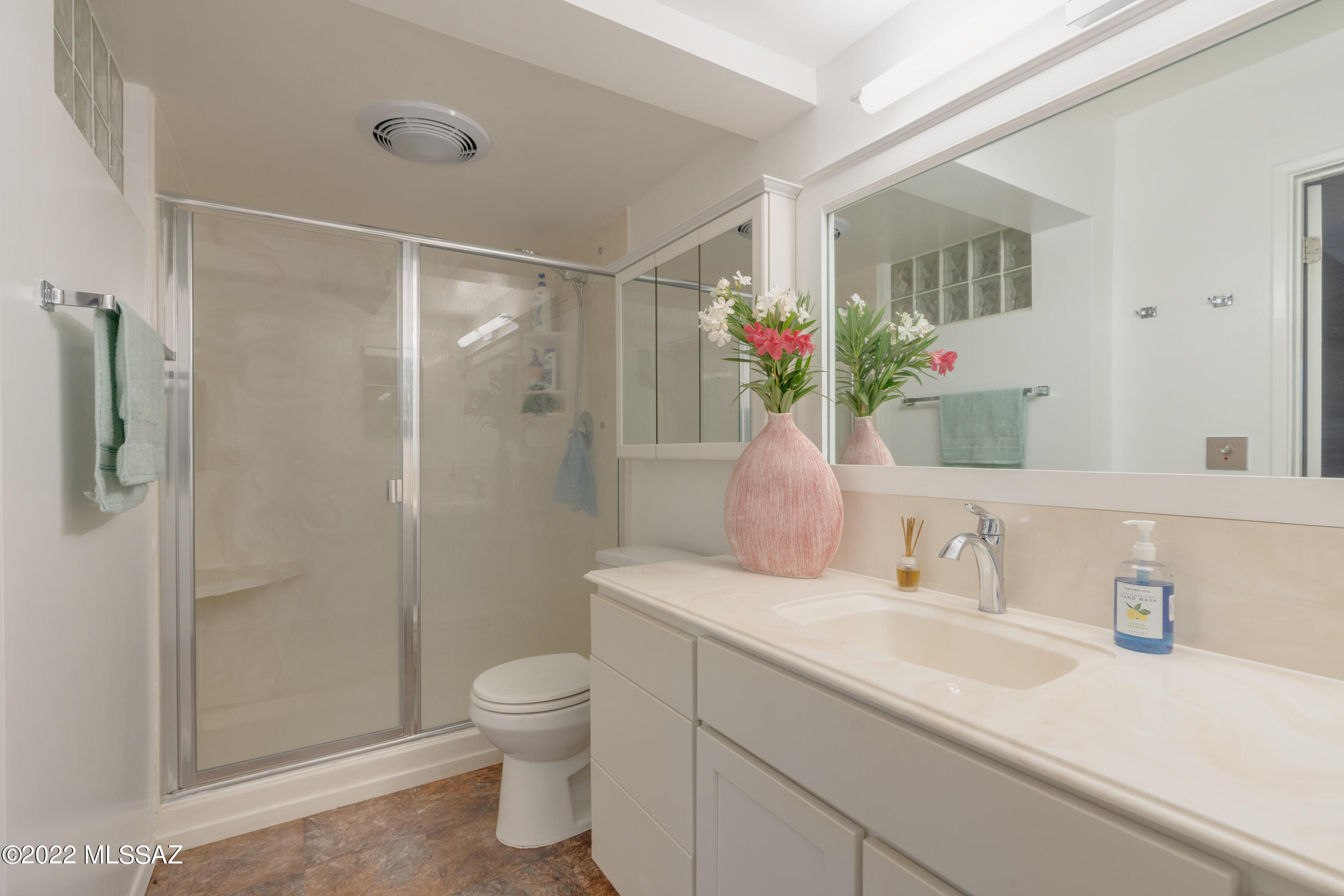 Country Club Heights - Residential