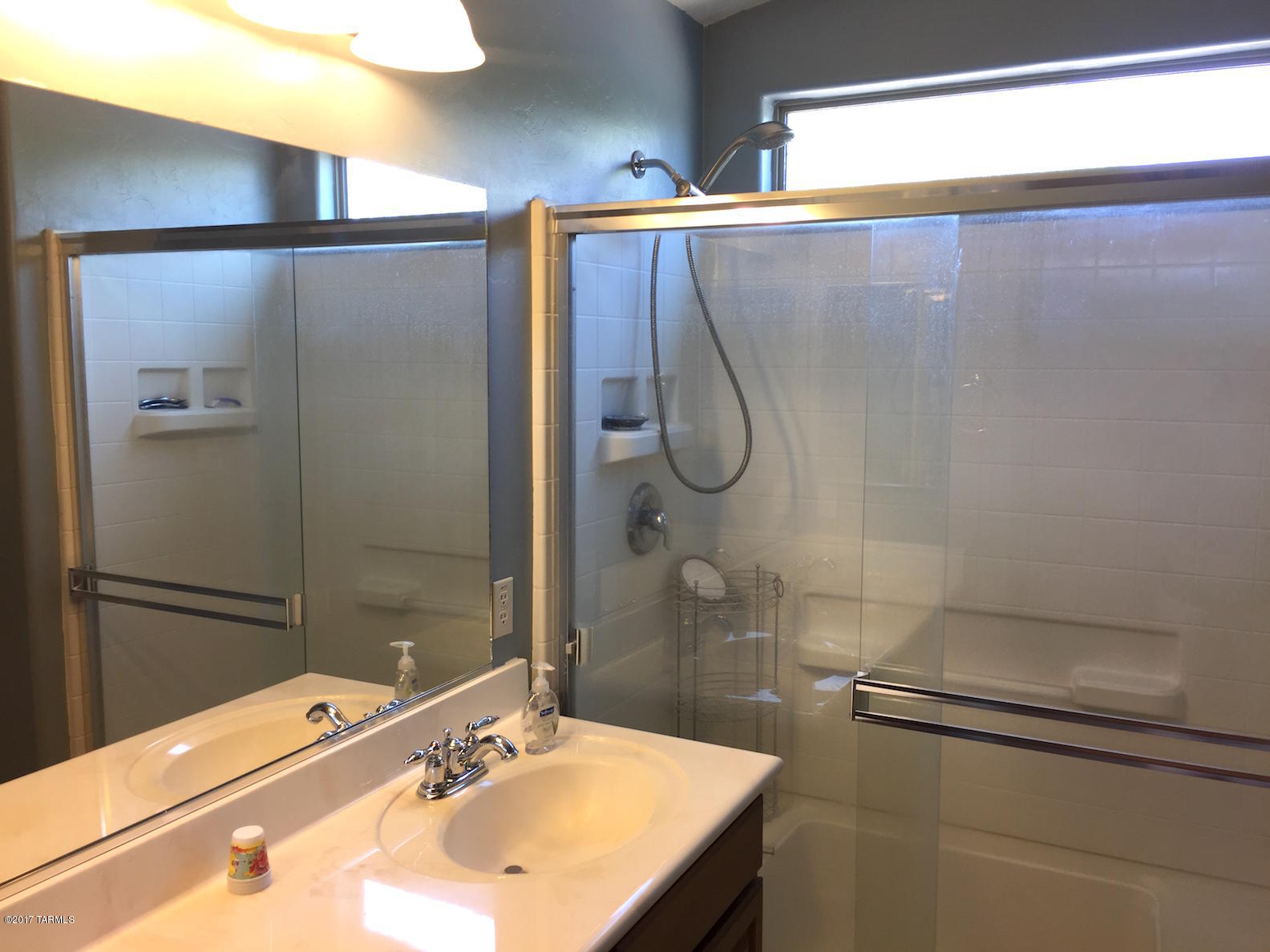 Empire Heights (1-241) - Residential Lease