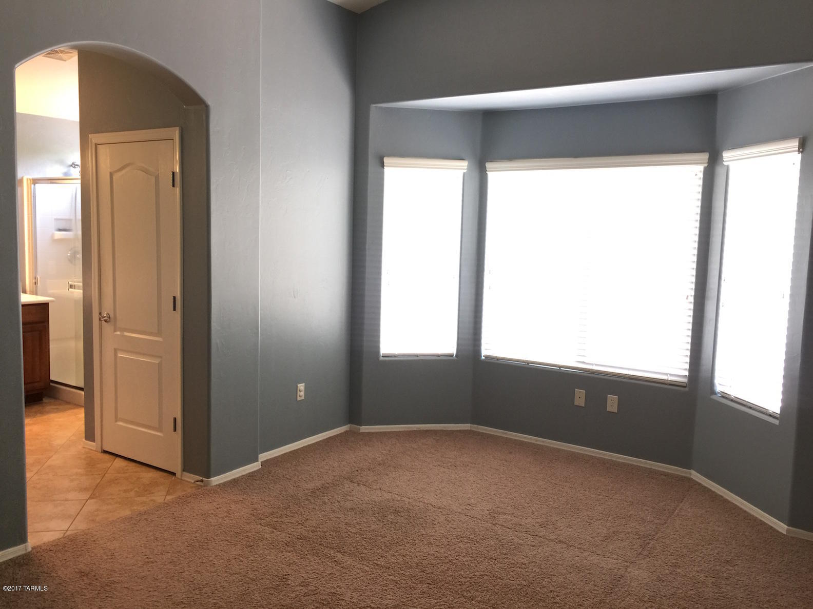 Empire Heights (1-241) - Residential Lease