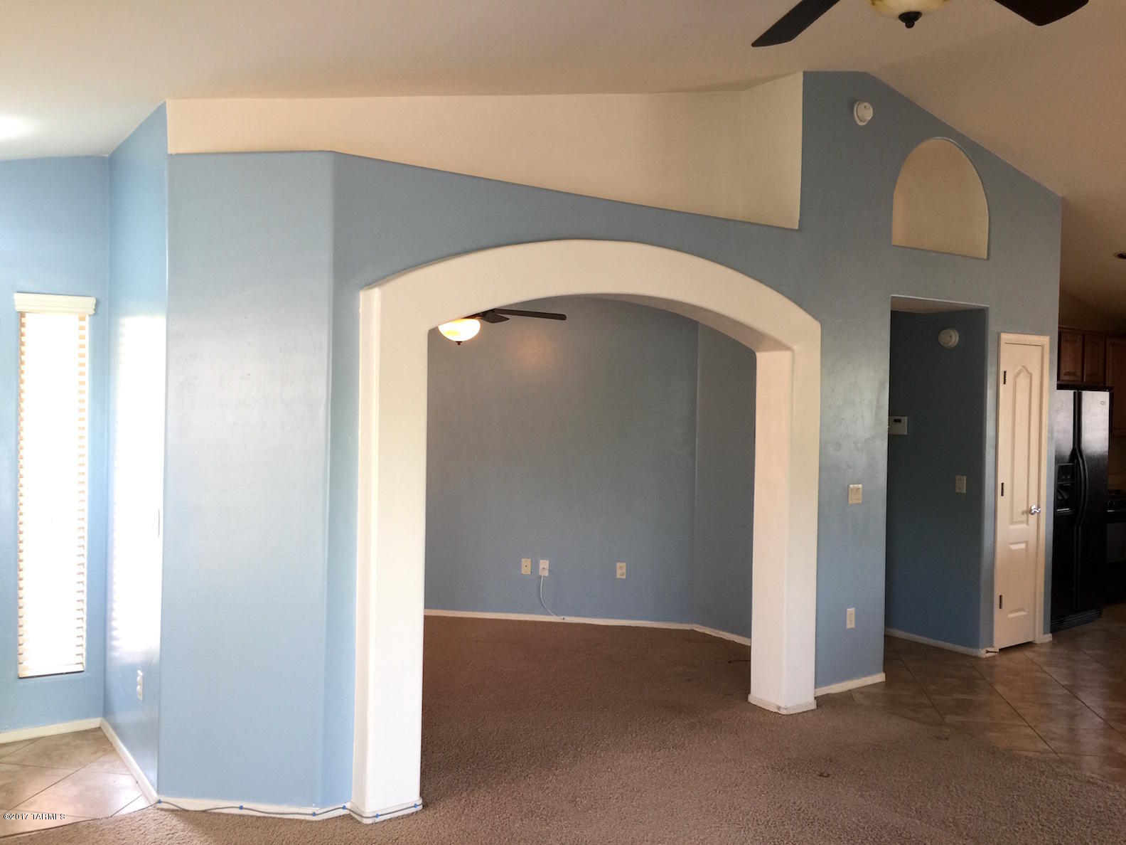 Empire Heights (1-241) - Residential Lease