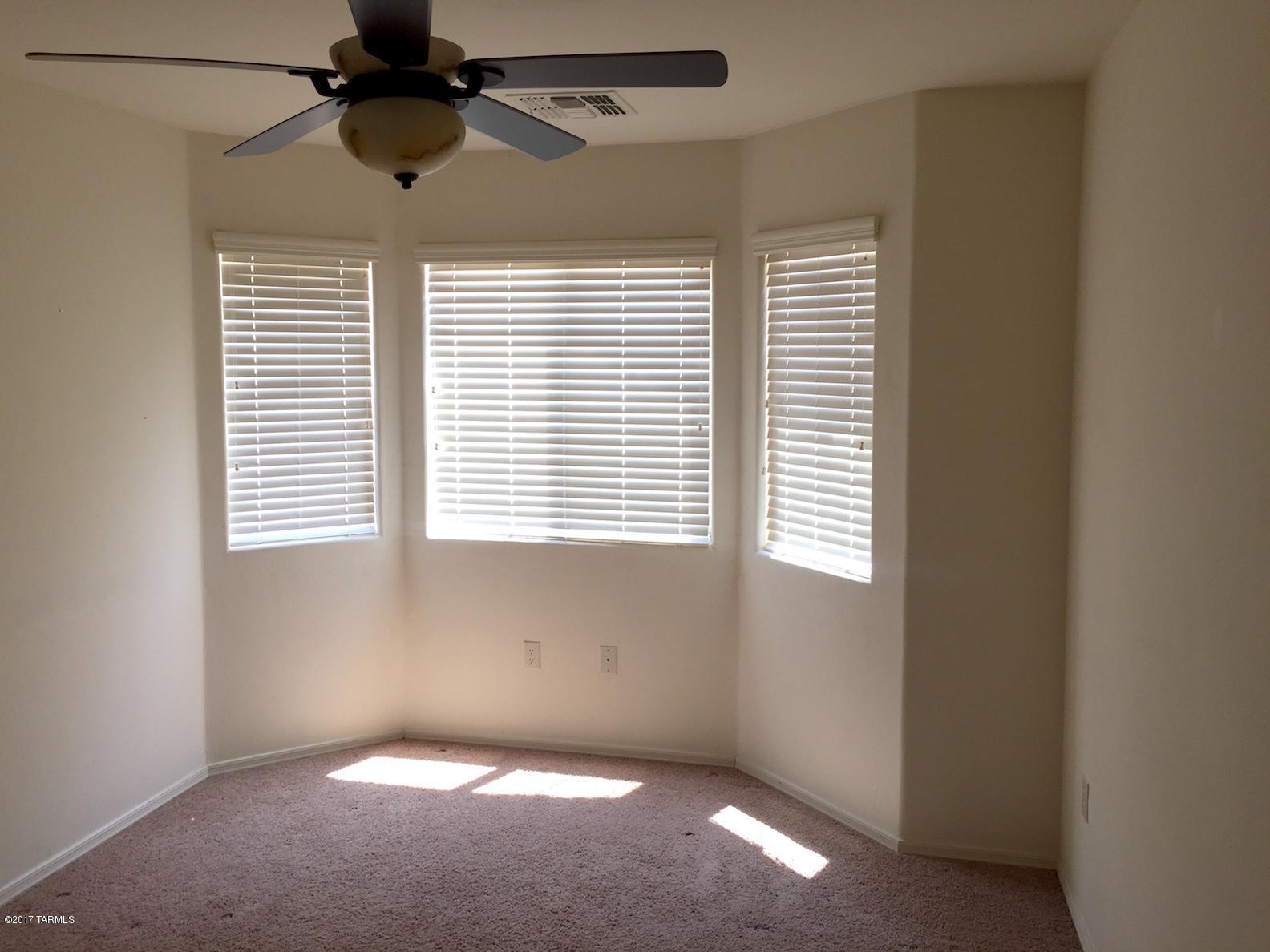 Empire Heights (1-241) - Residential Lease