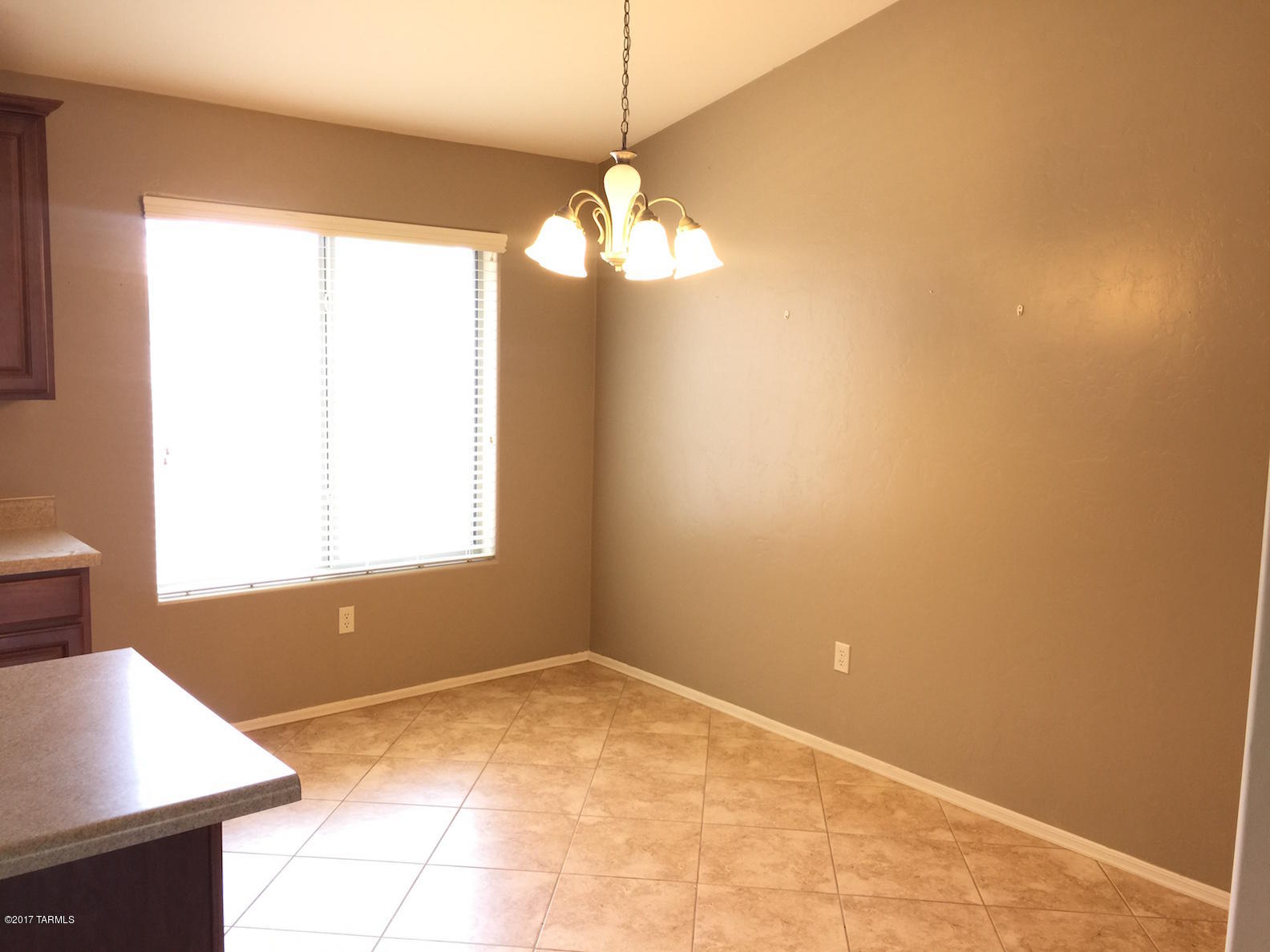 Empire Heights (1-241) - Residential Lease