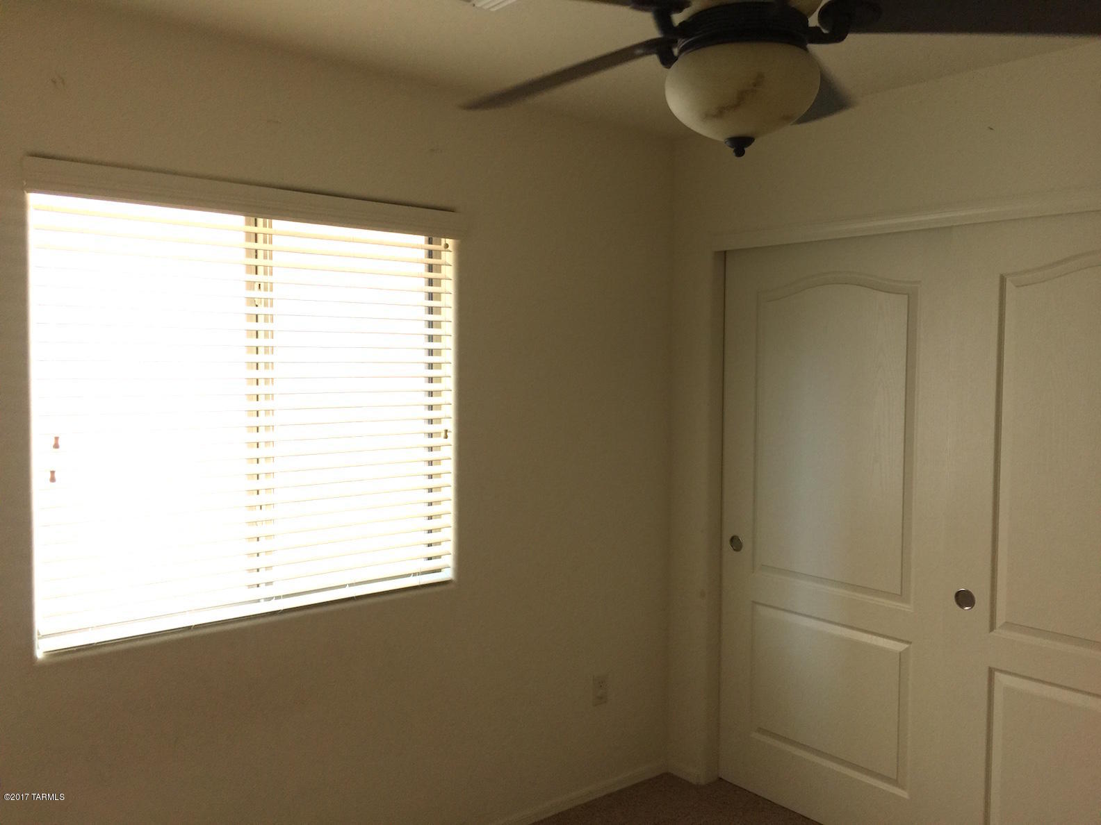 Empire Heights (1-241) - Residential Lease