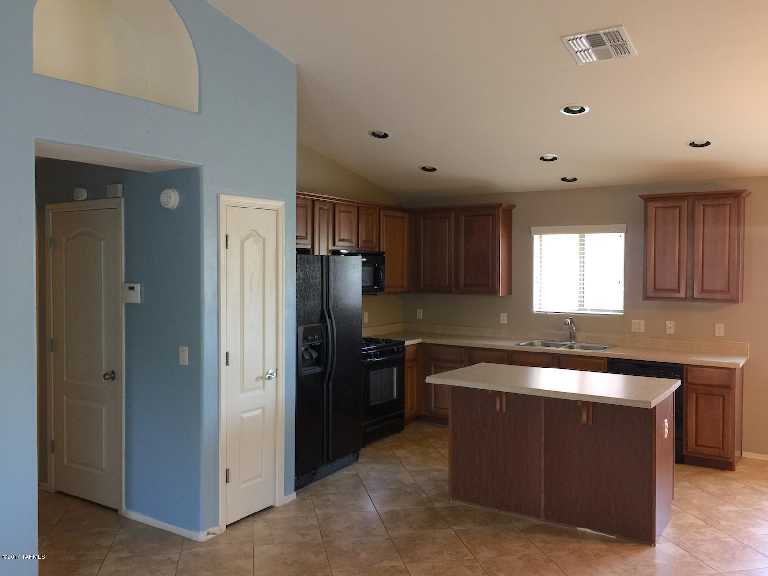 Empire Heights (1-241) - Residential Lease