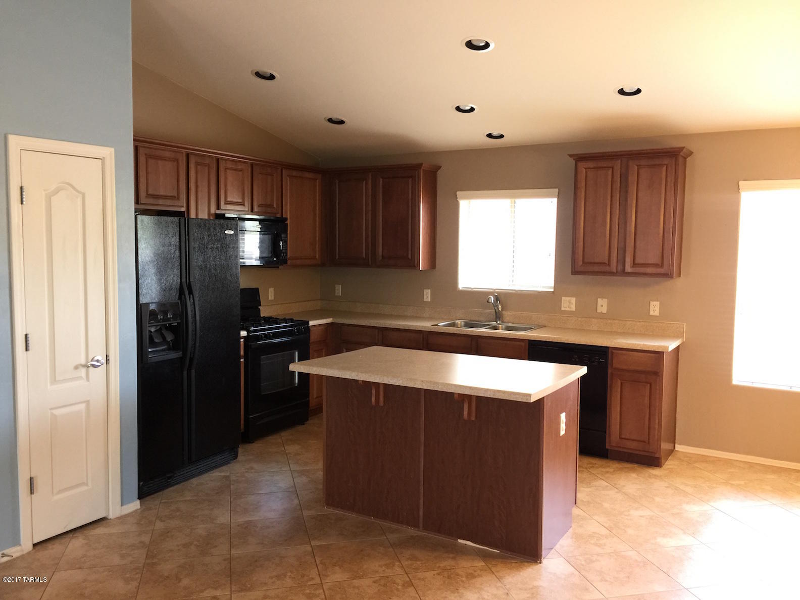 Empire Heights (1-241) - Residential Lease