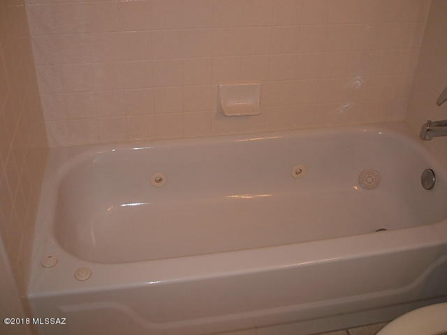 Sunnyvale(1-145) - Residential Lease
