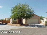 Sunnyvale(1-145) - Residential Lease