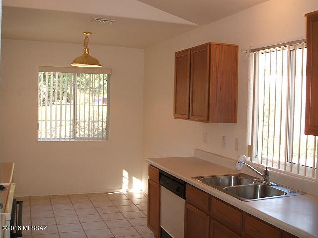 Sunnyvale(1-145) - Residential Lease