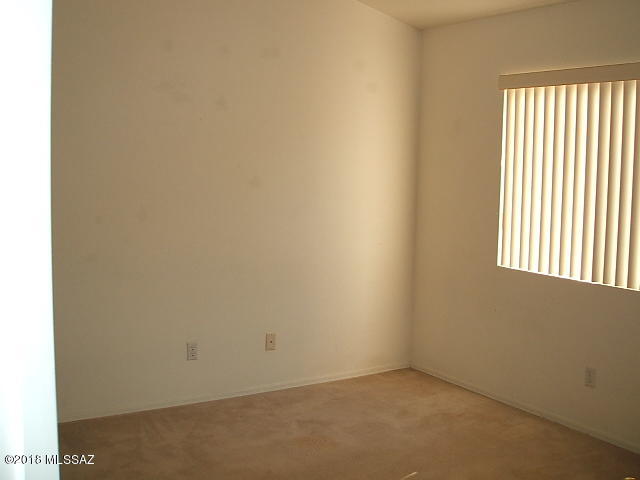 Sunnyvale(1-145) - Residential Lease