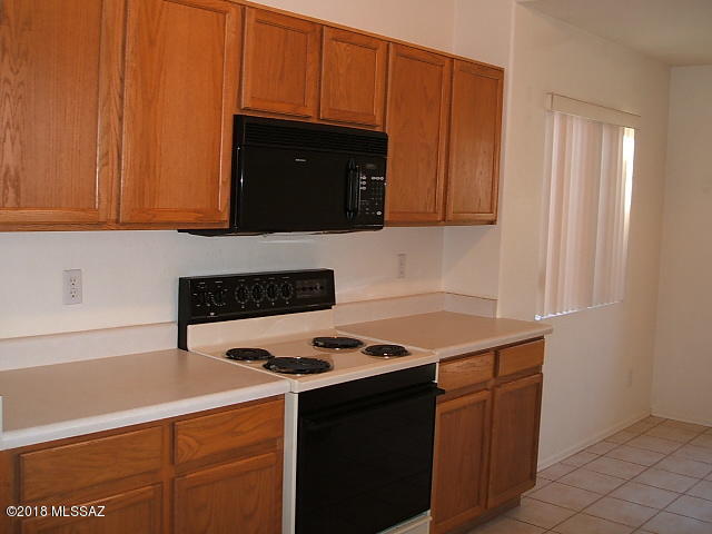 Sunnyvale(1-145) - Residential Lease