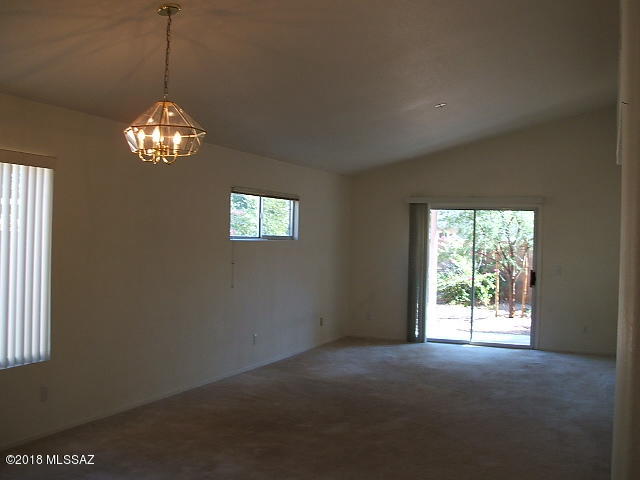 Sunnyvale(1-145) - Residential Lease