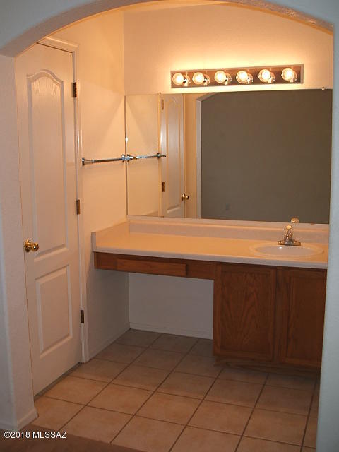 Sunnyvale(1-145) - Residential Lease