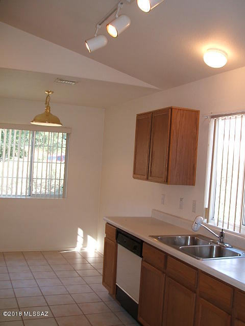 Sunnyvale(1-145) - Residential Lease