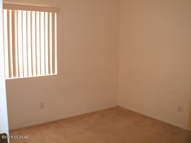 Sunnyvale(1-145) - Residential Lease