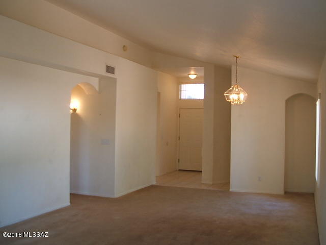 Sunnyvale(1-145) - Residential Lease