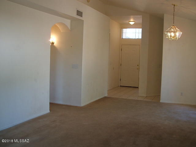 Sunnyvale(1-145) - Residential Lease