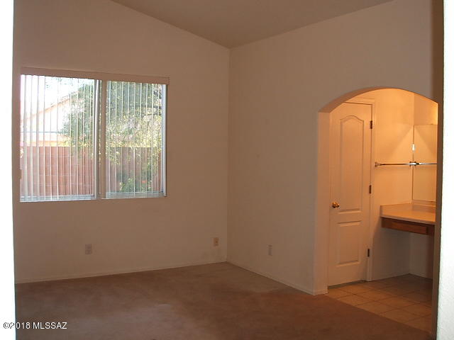 Sunnyvale(1-145) - Residential Lease