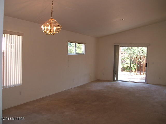 Sunnyvale(1-145) - Residential Lease