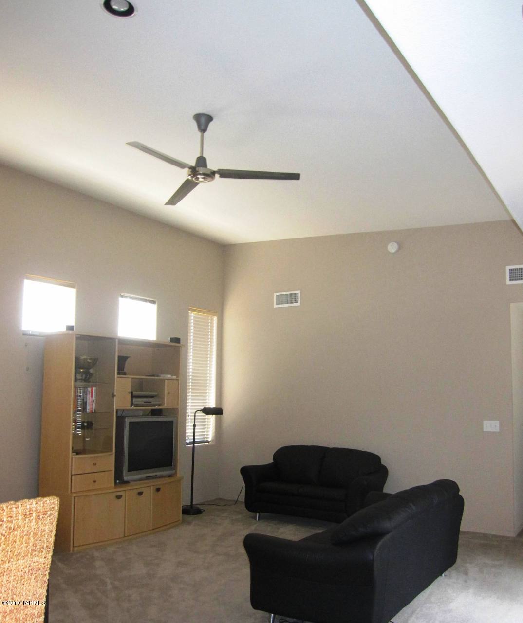 Presidio at Williams Centre (1-153) - Residential Lease