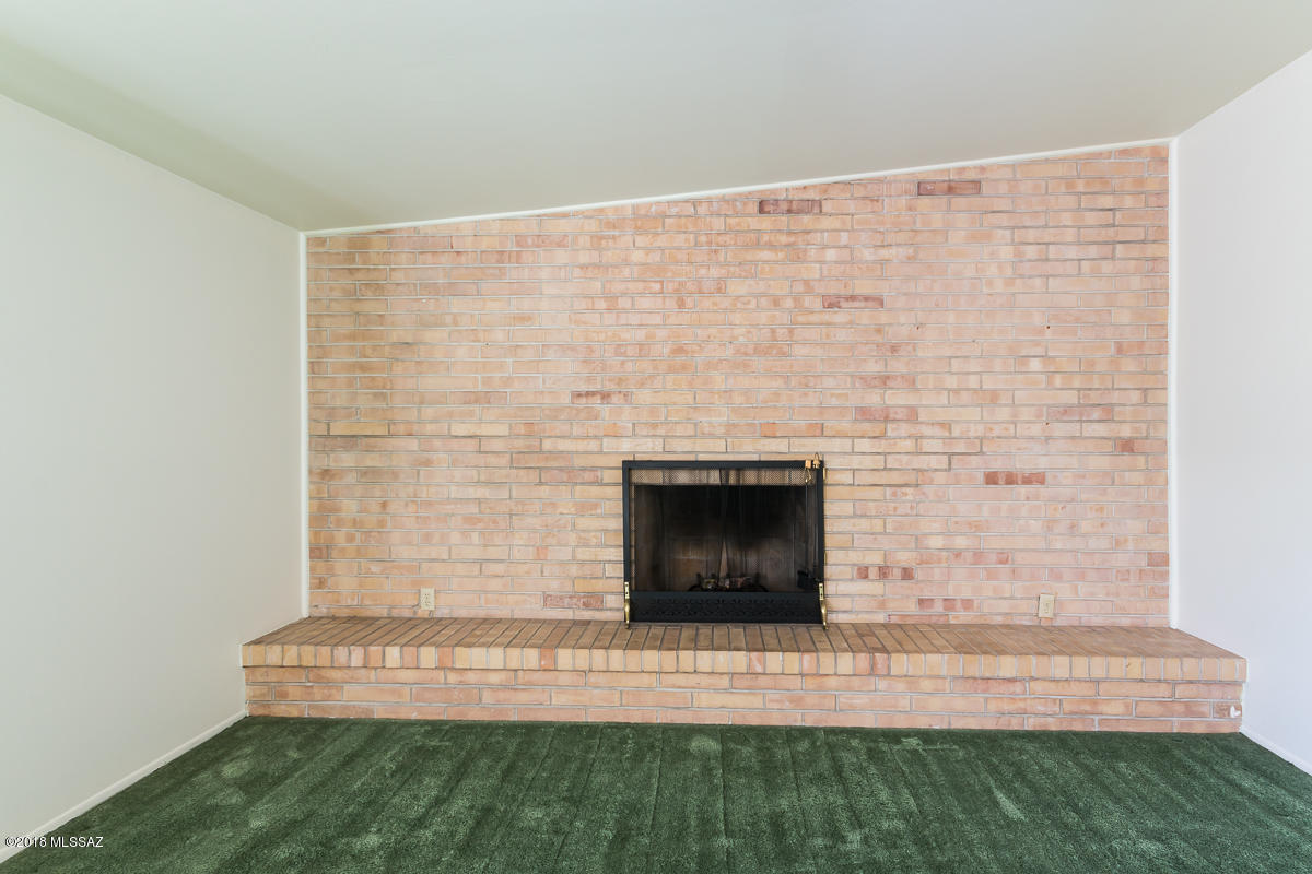 Northmanor - Residential