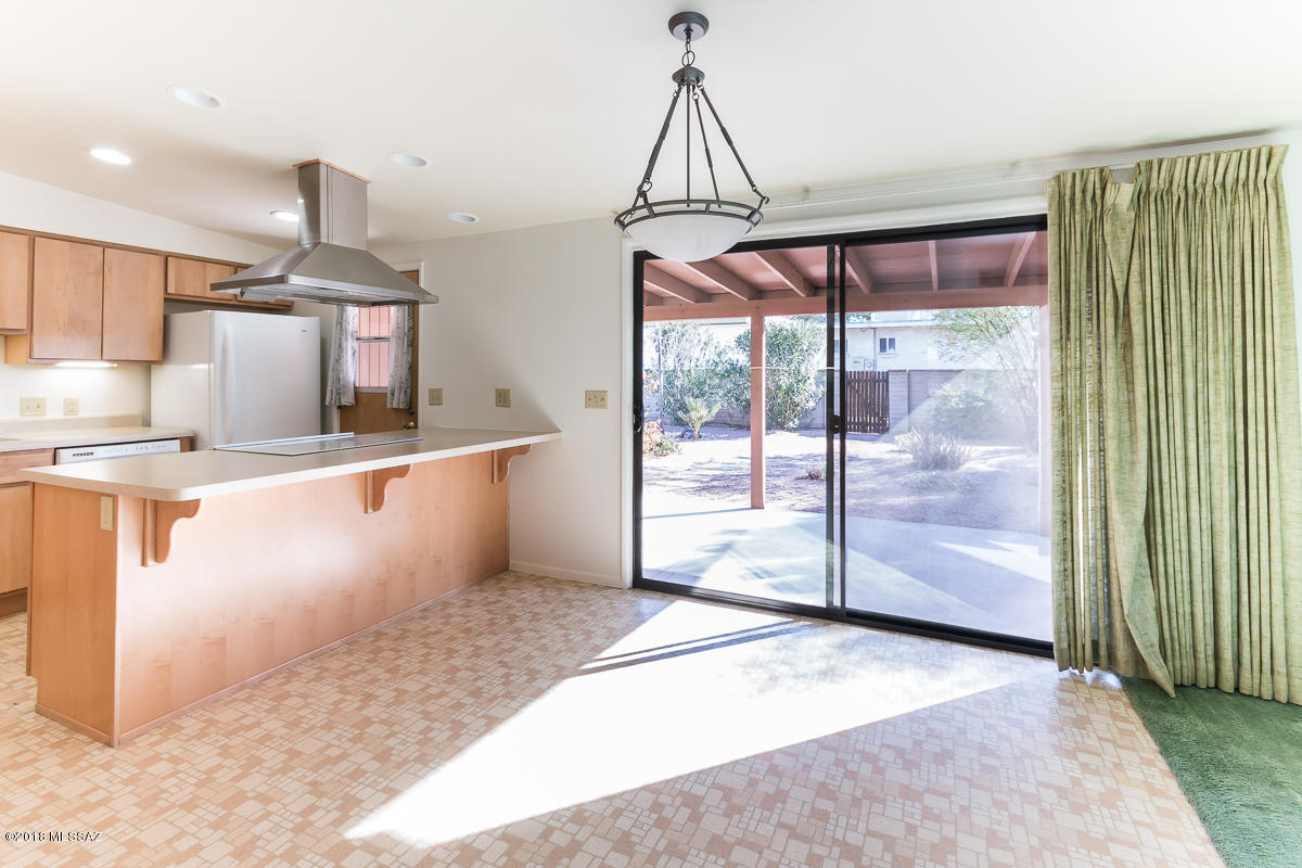 Northmanor - Residential