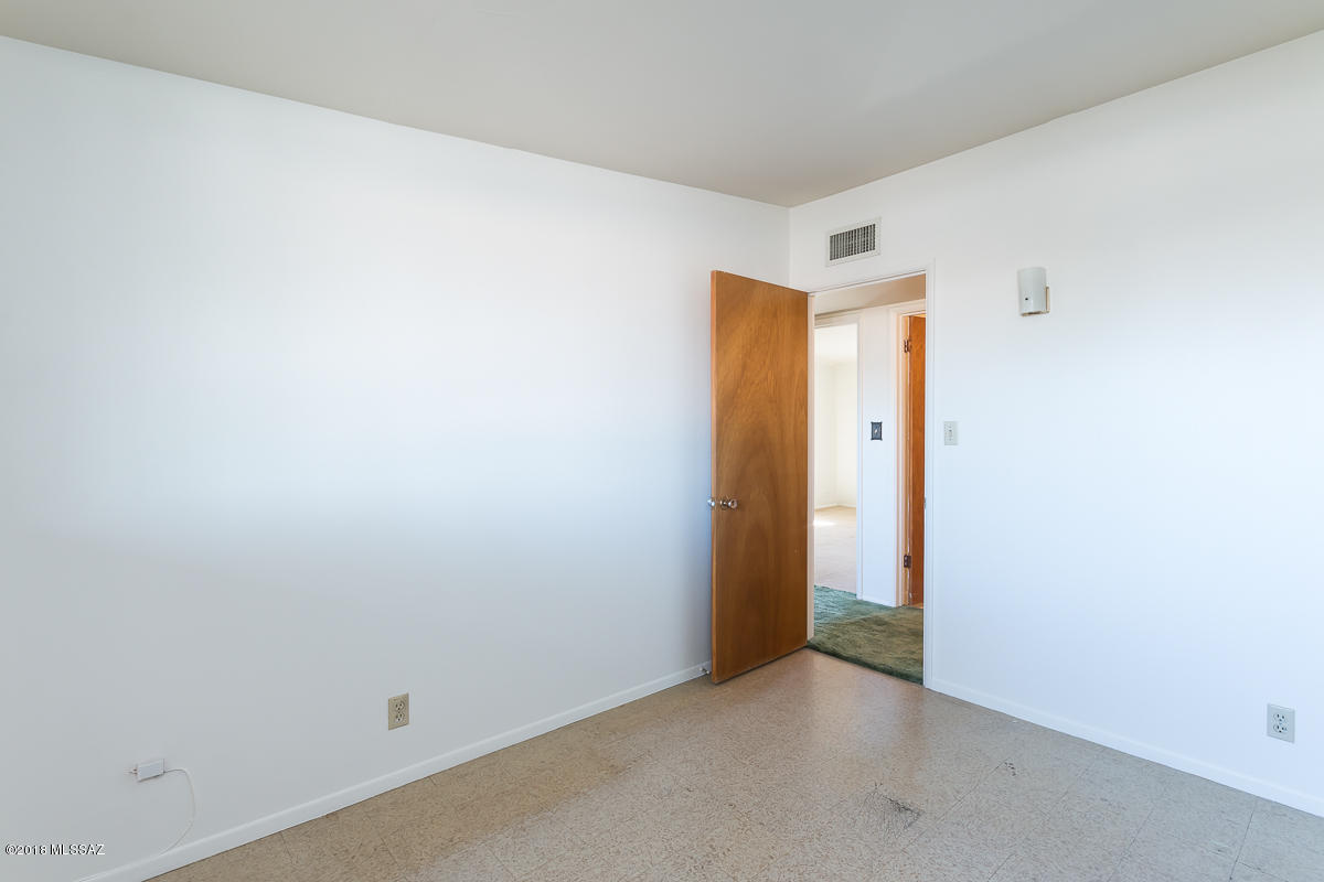 Northmanor - Residential