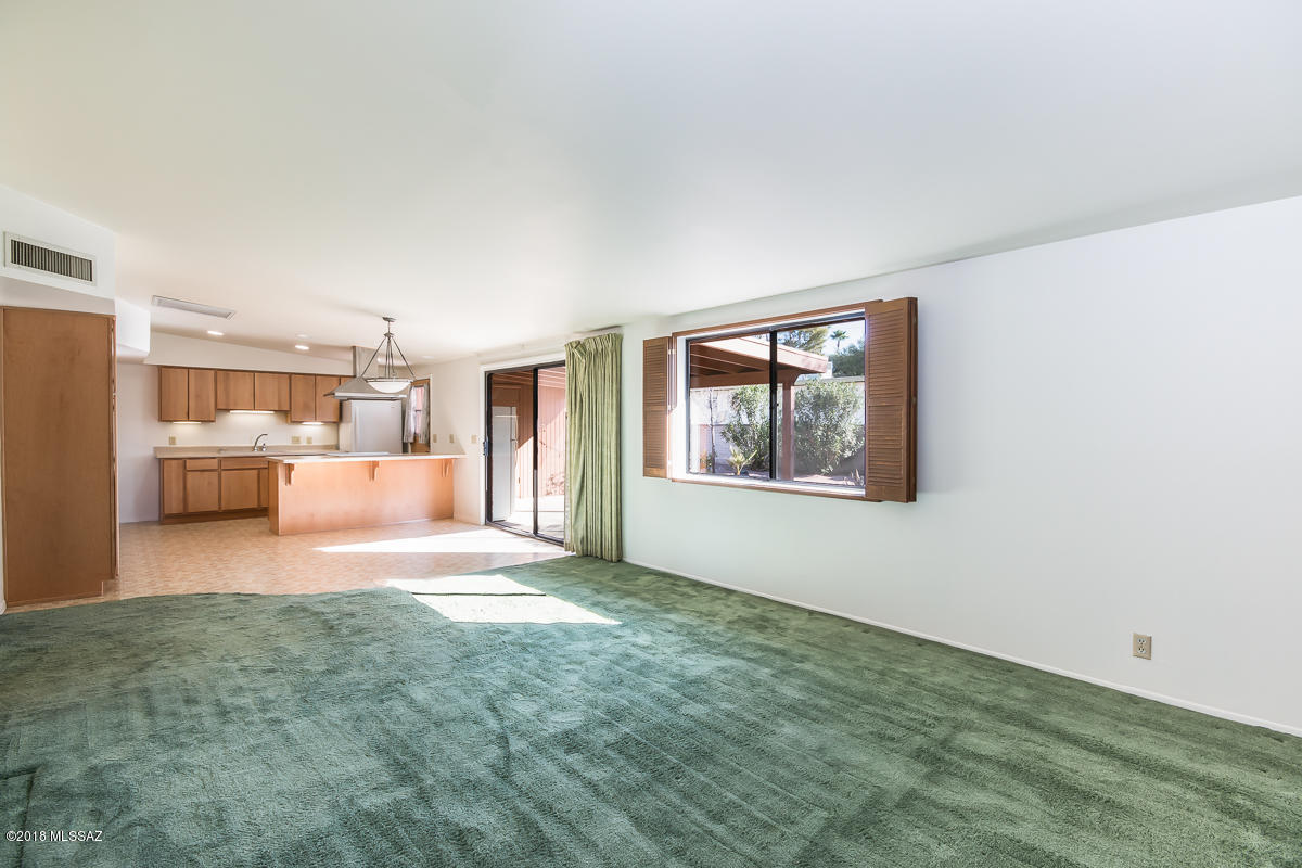 Northmanor - Residential