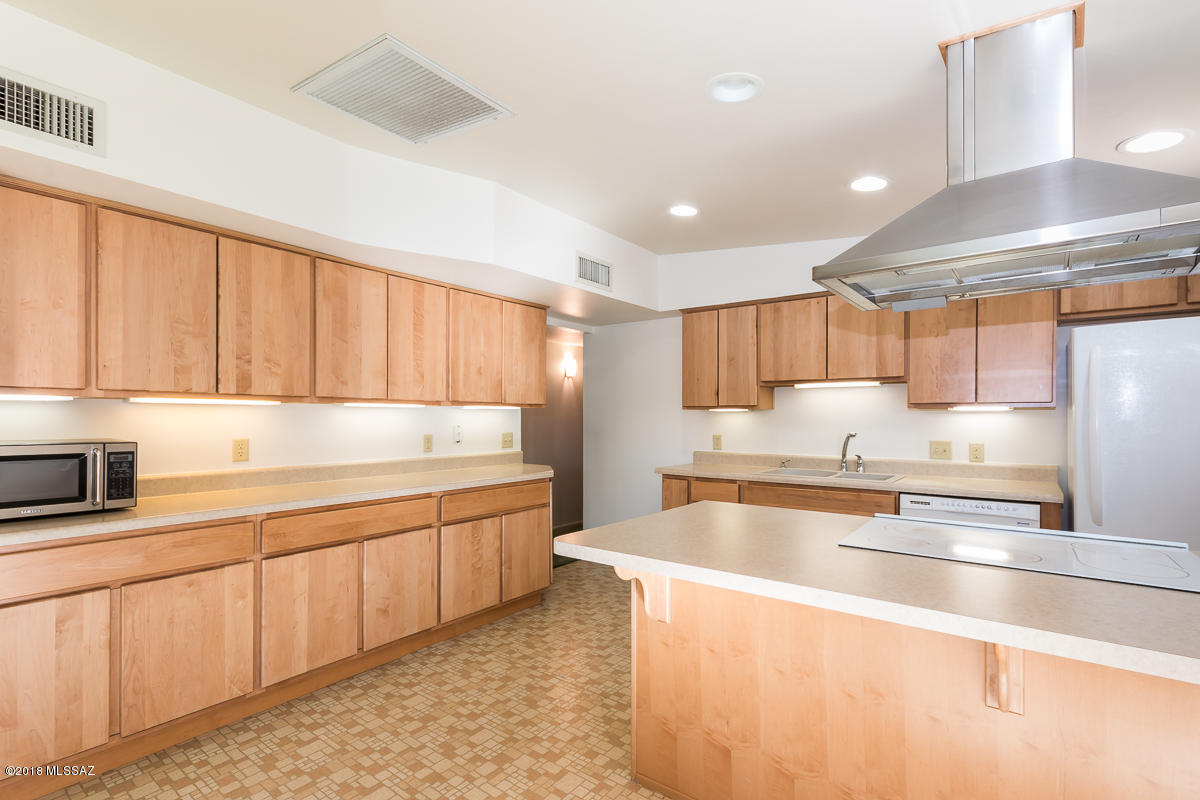 Northmanor - Residential