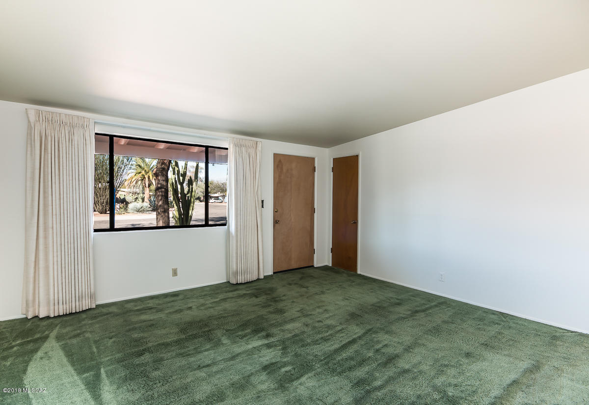 Northmanor - Residential