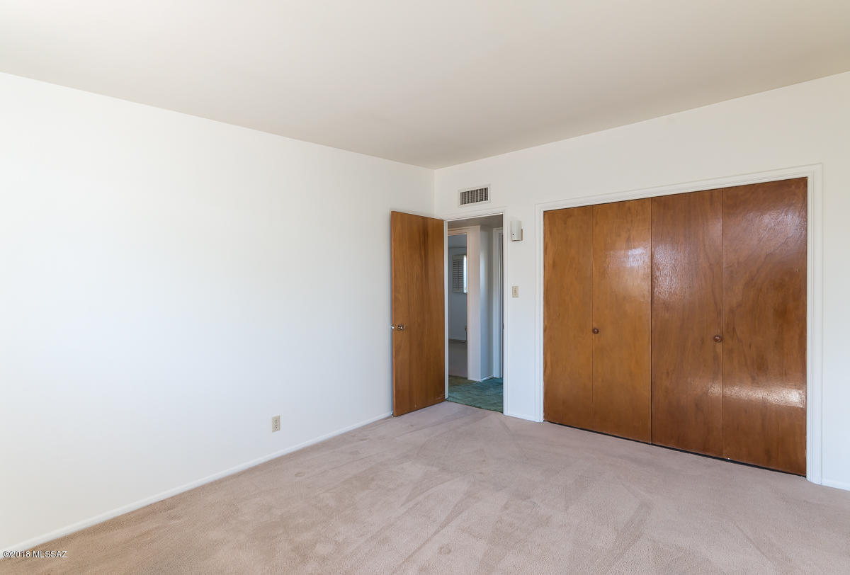 Northmanor - Residential