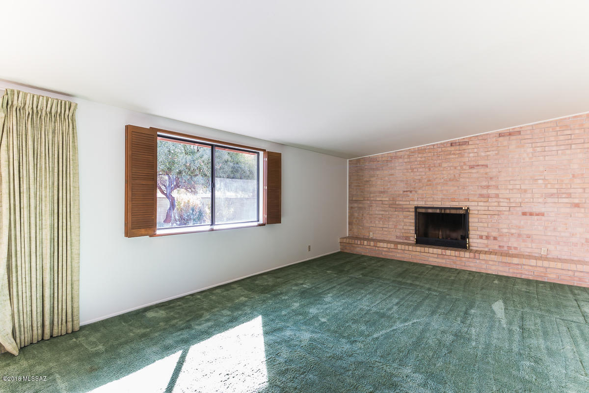 Northmanor - Residential