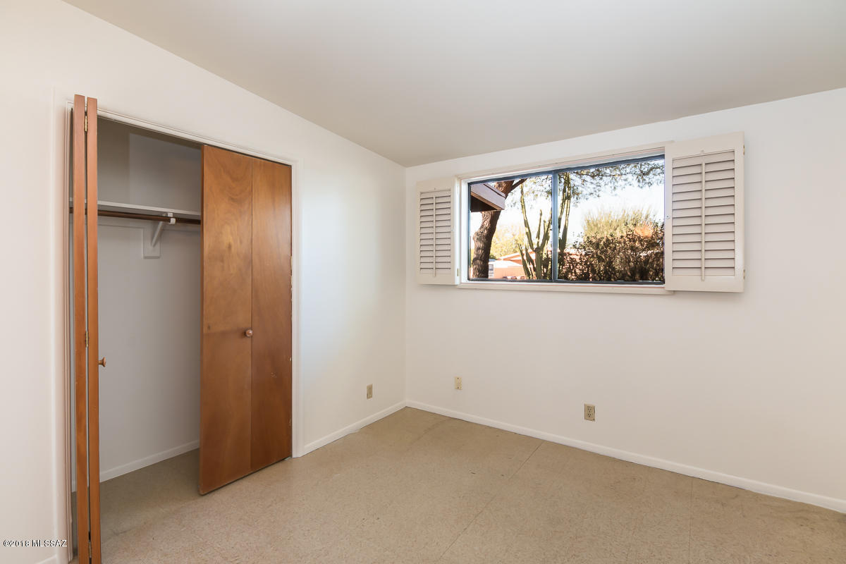 Northmanor - Residential