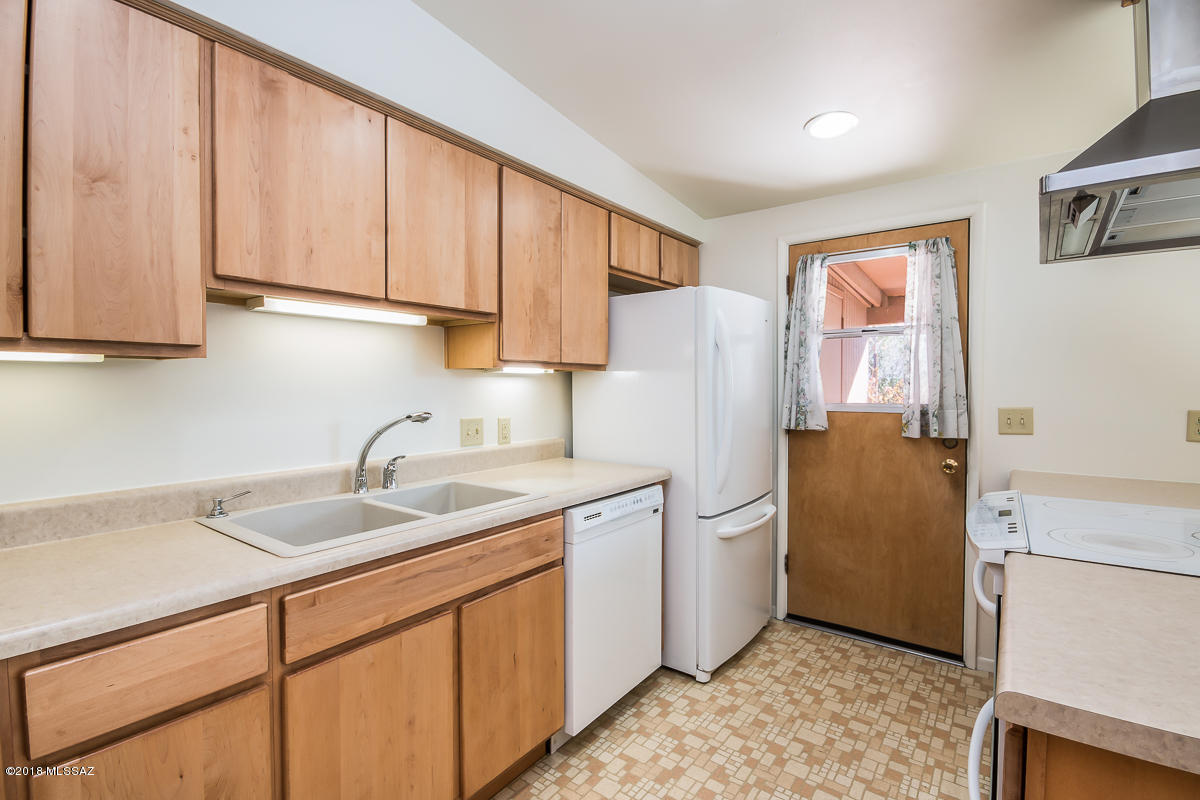 Northmanor - Residential