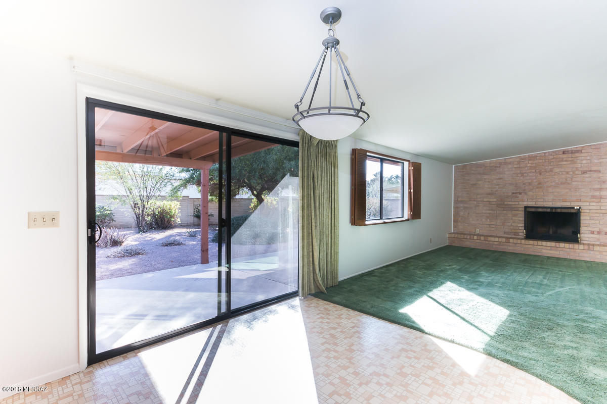 Northmanor - Residential