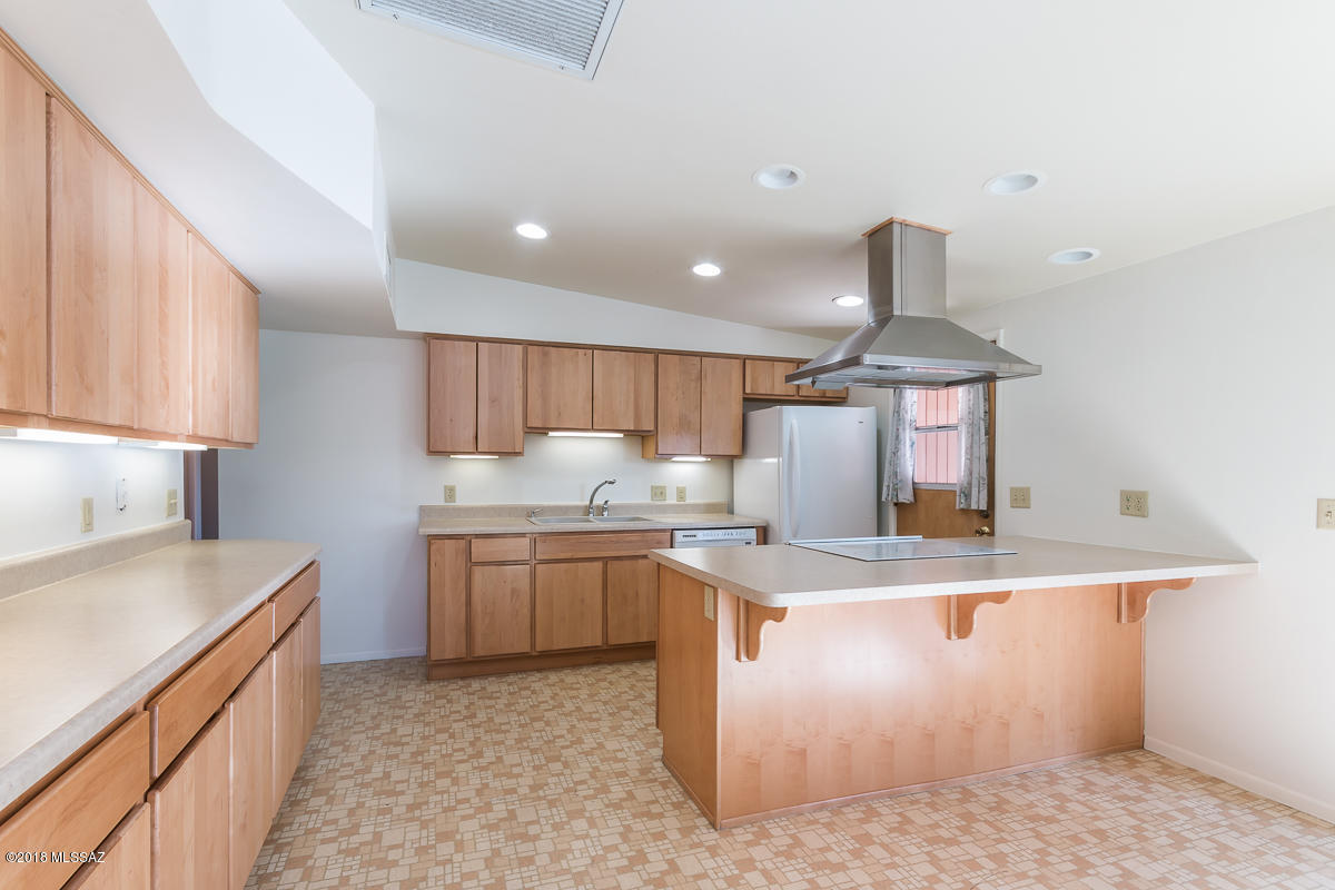 Northmanor - Residential