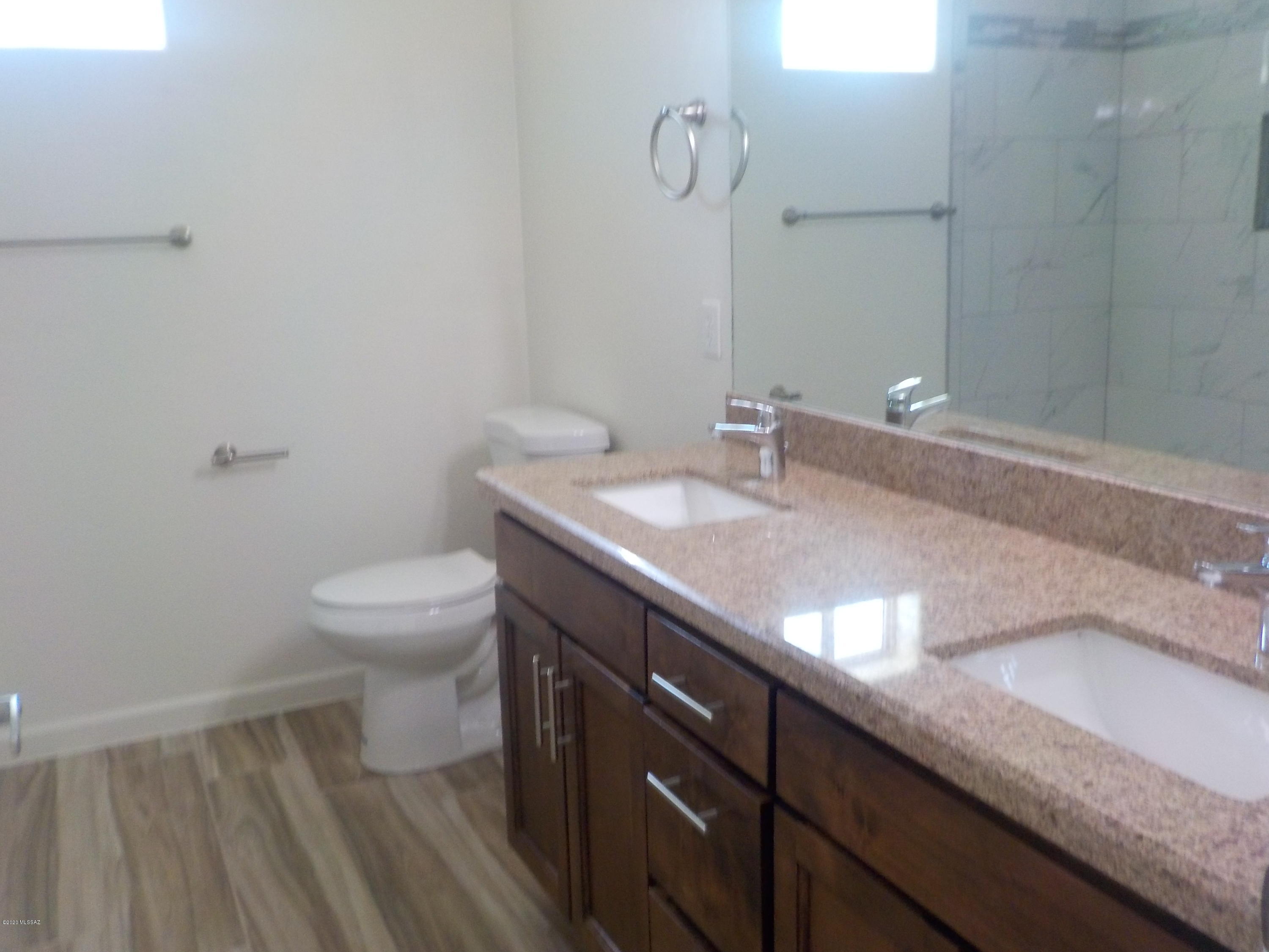 Rio Rico Ranchettes 18 - Residential