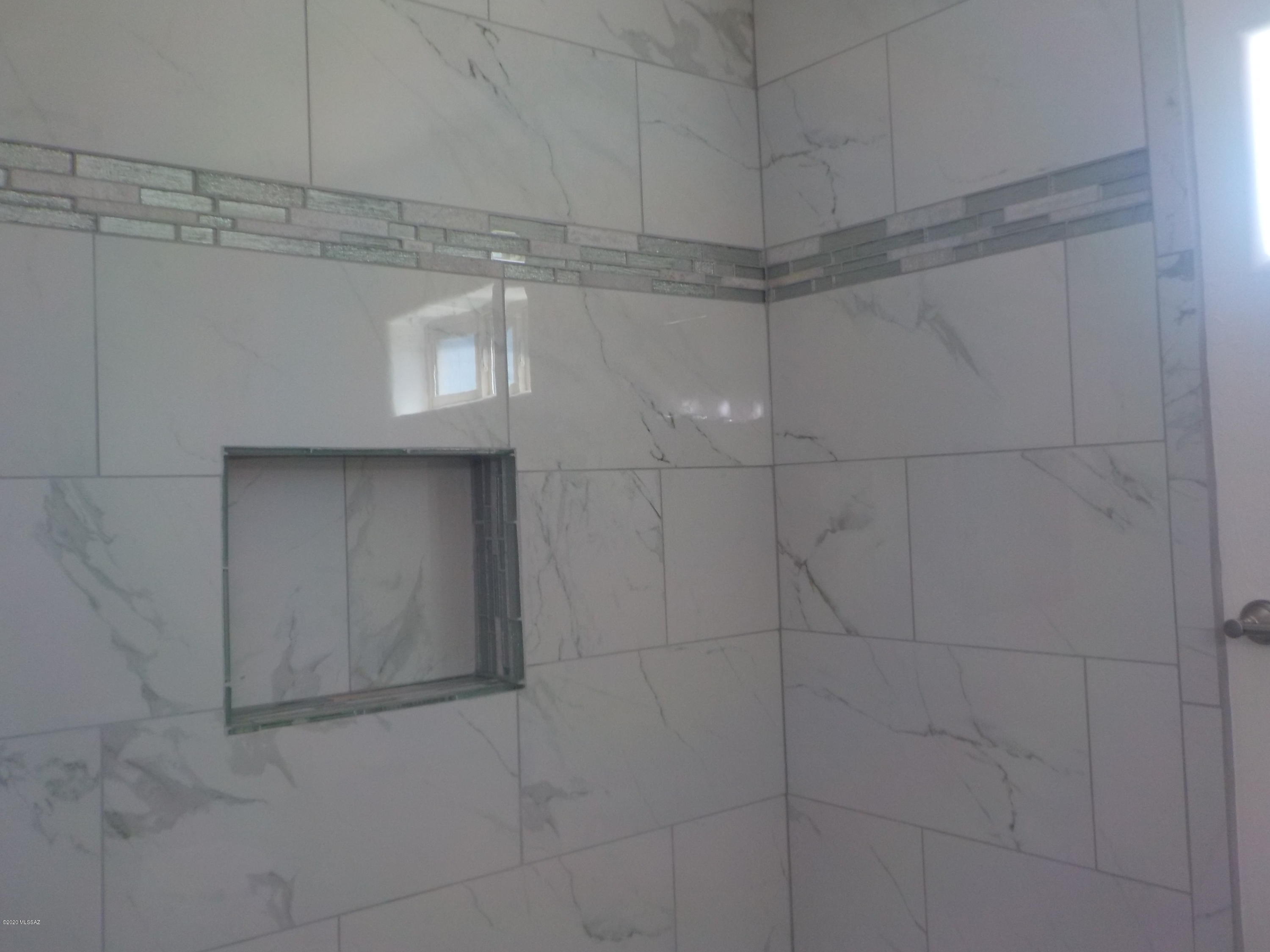 Rio Rico Ranchettes 18 - Residential