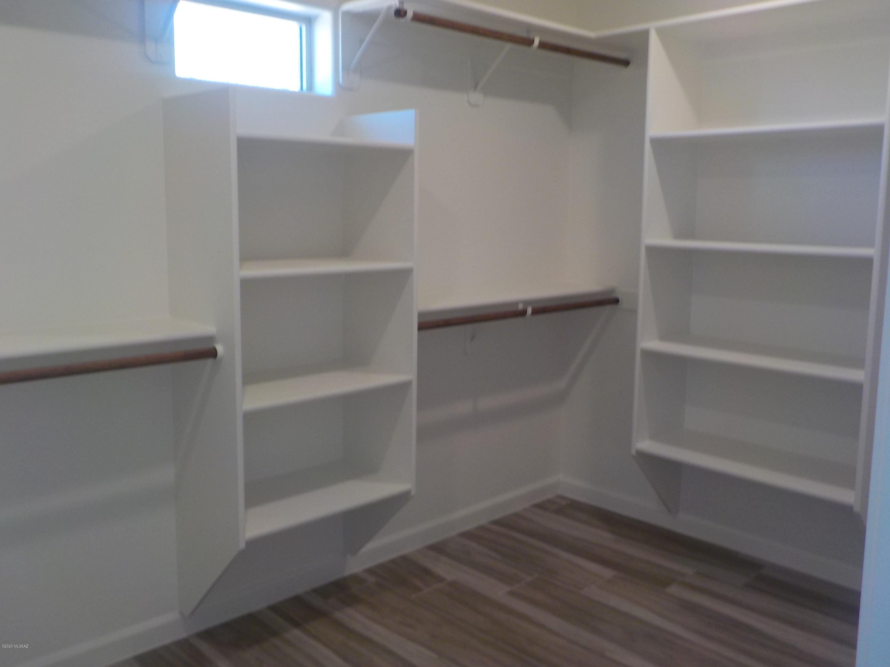 Rio Rico Ranchettes 18 - Residential