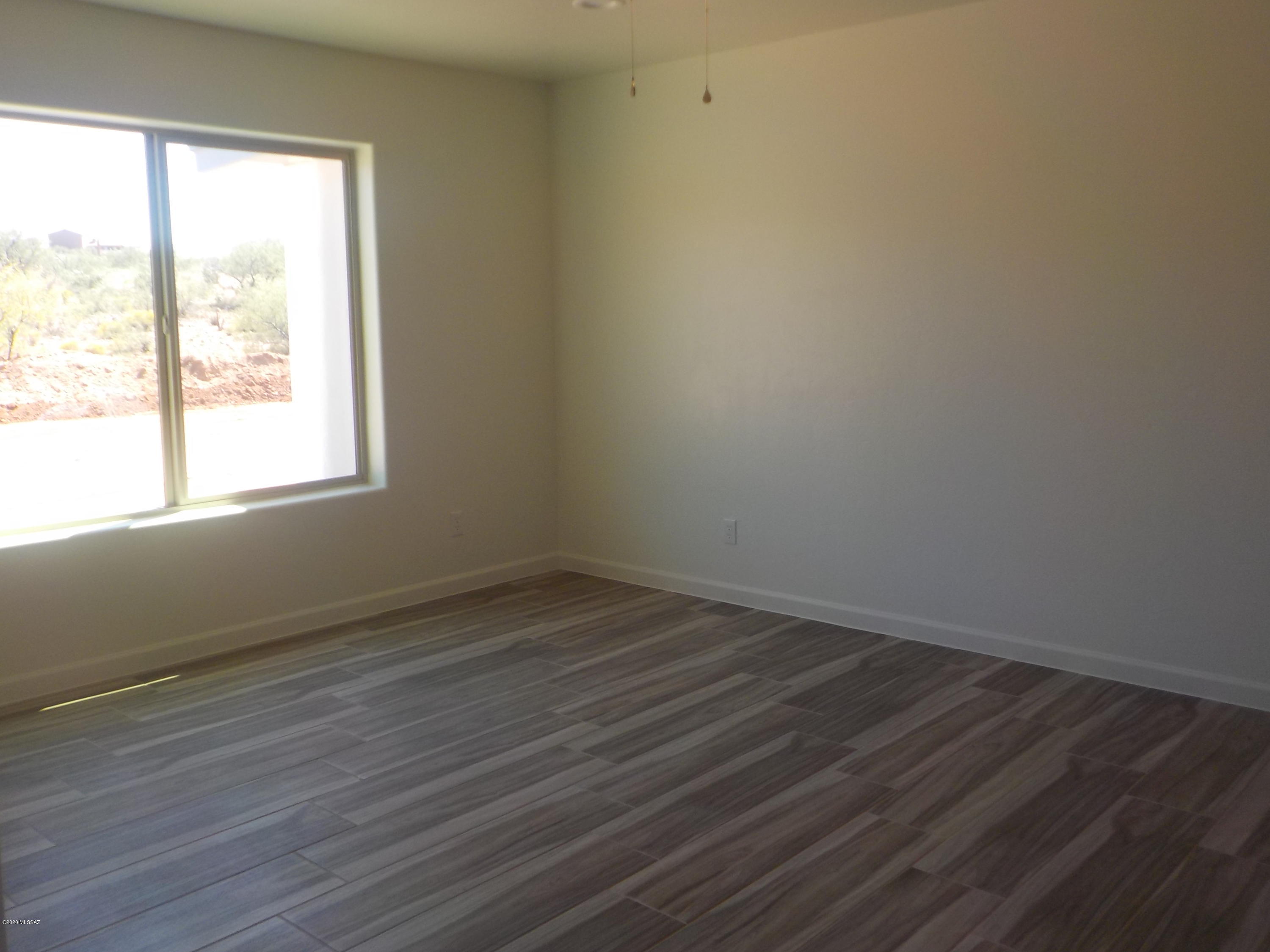 Rio Rico Ranchettes 18 - Residential