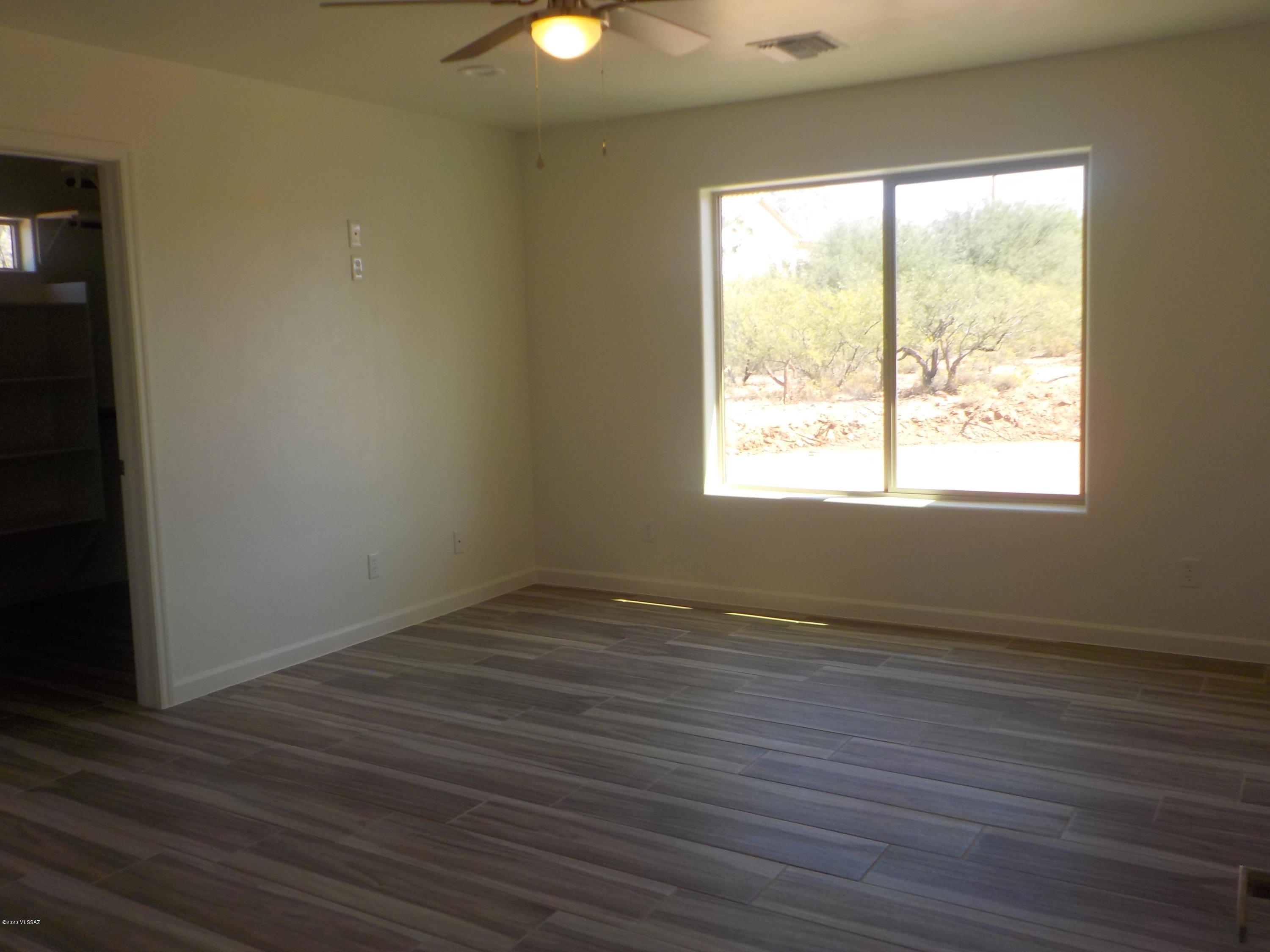 Rio Rico Ranchettes 18 - Residential