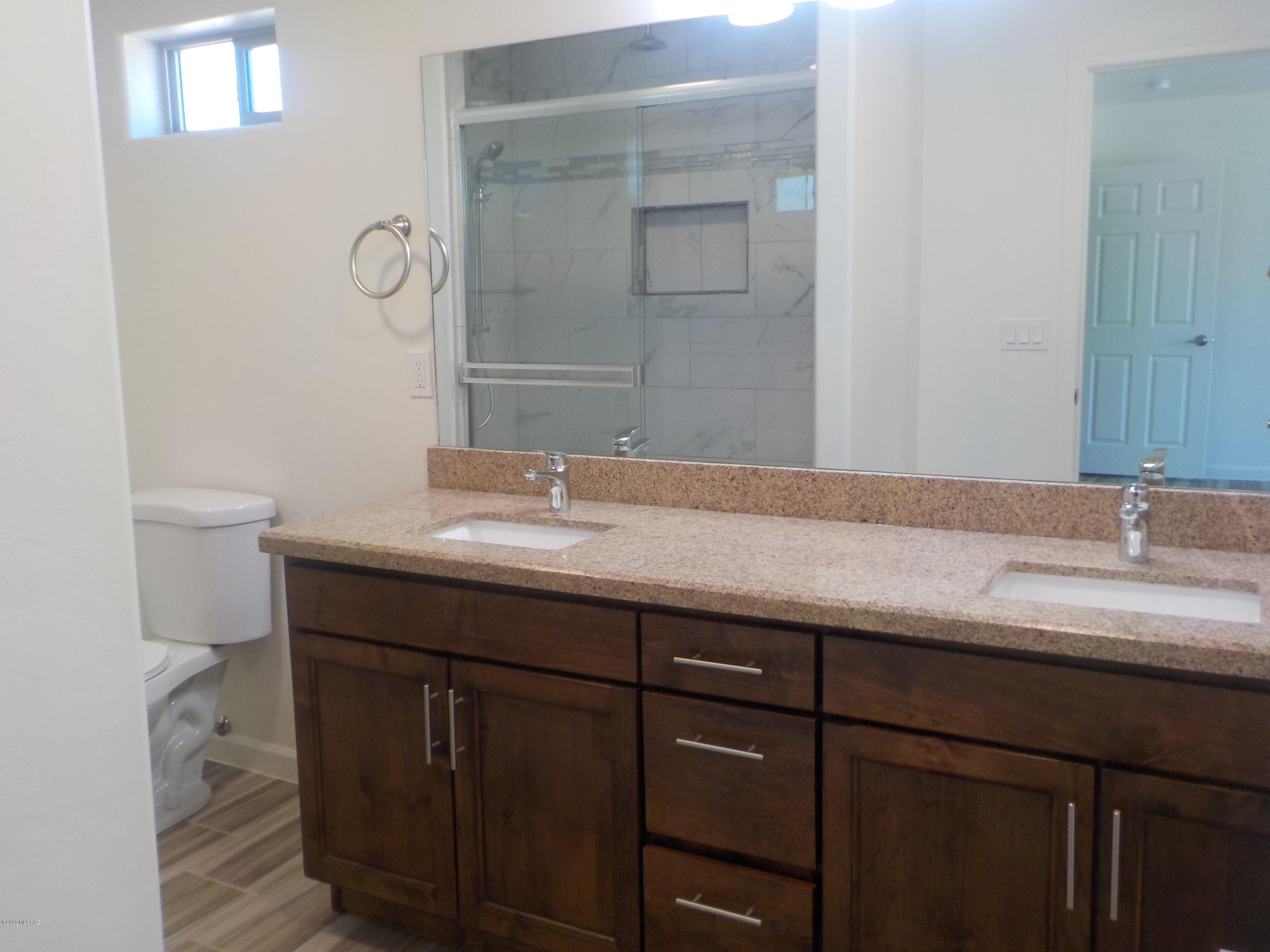 Rio Rico Ranchettes 18 - Residential