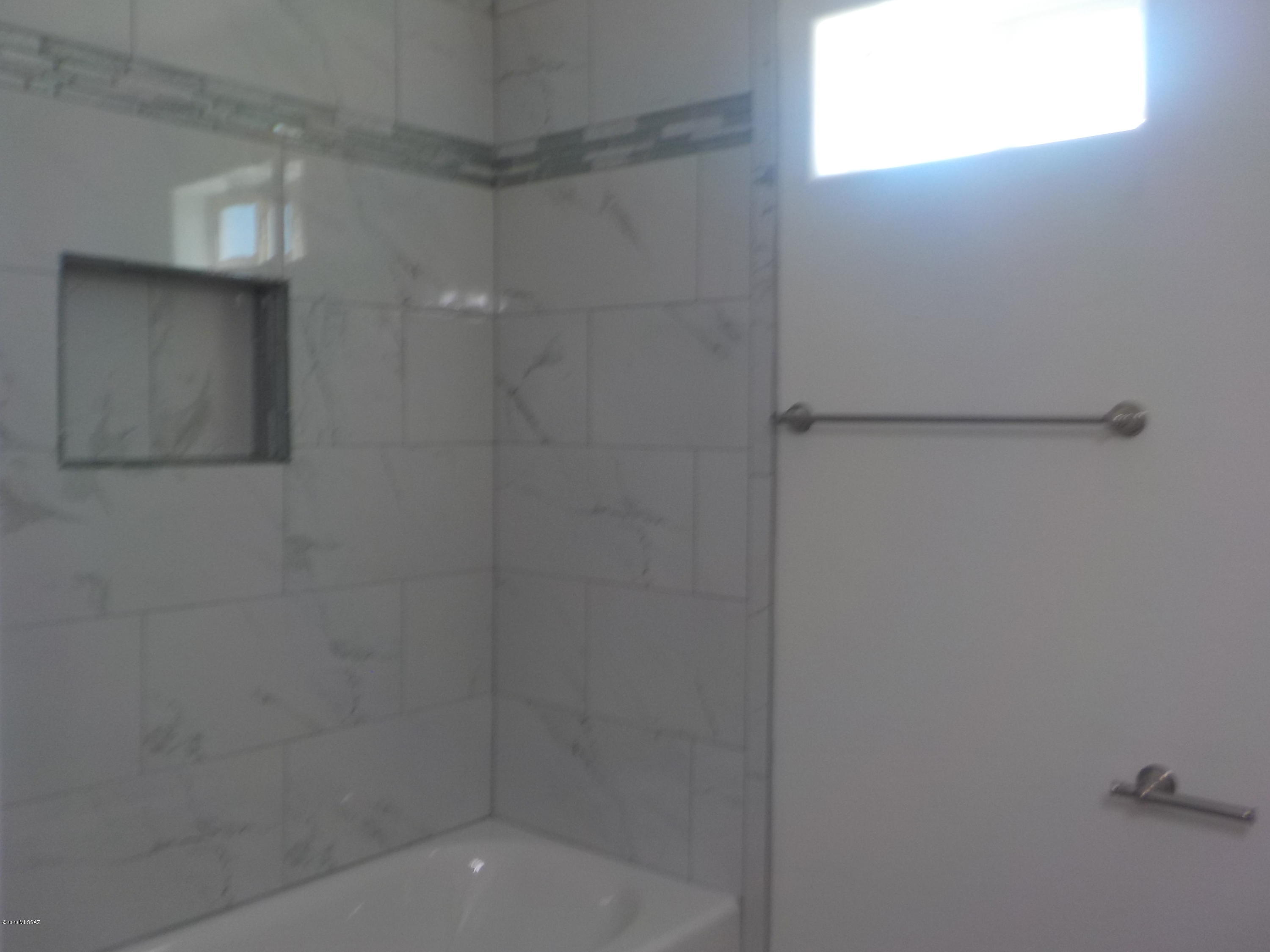 Rio Rico Ranchettes 18 - Residential