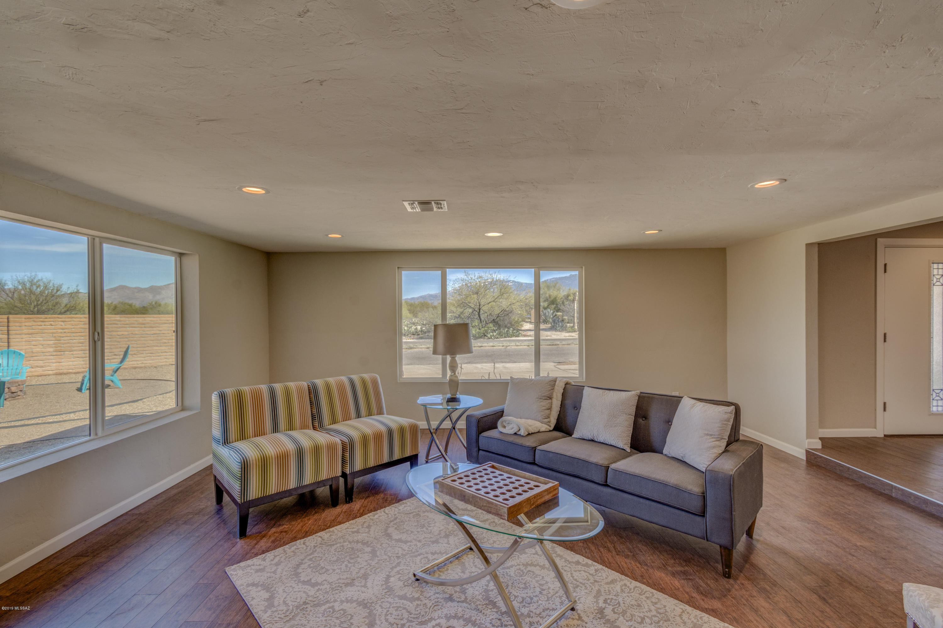 Solano Estates Unit 3 (1-115) - Residential