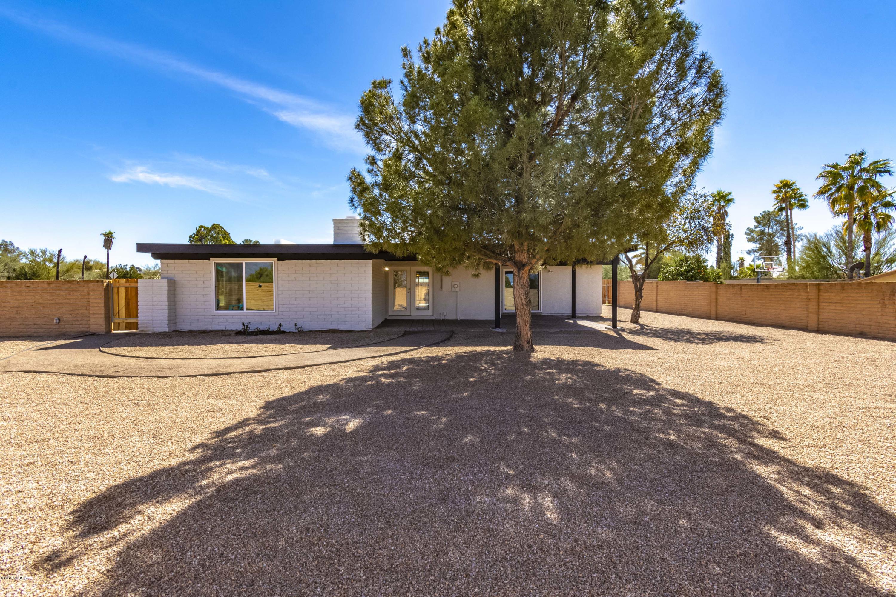 Solano Estates Unit 3 (1-115) - Residential